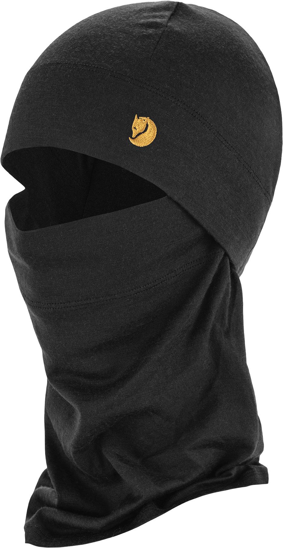 Product image for Bergtagen Merino Balaclava - Unisex