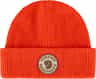 Colour: Flame Orange