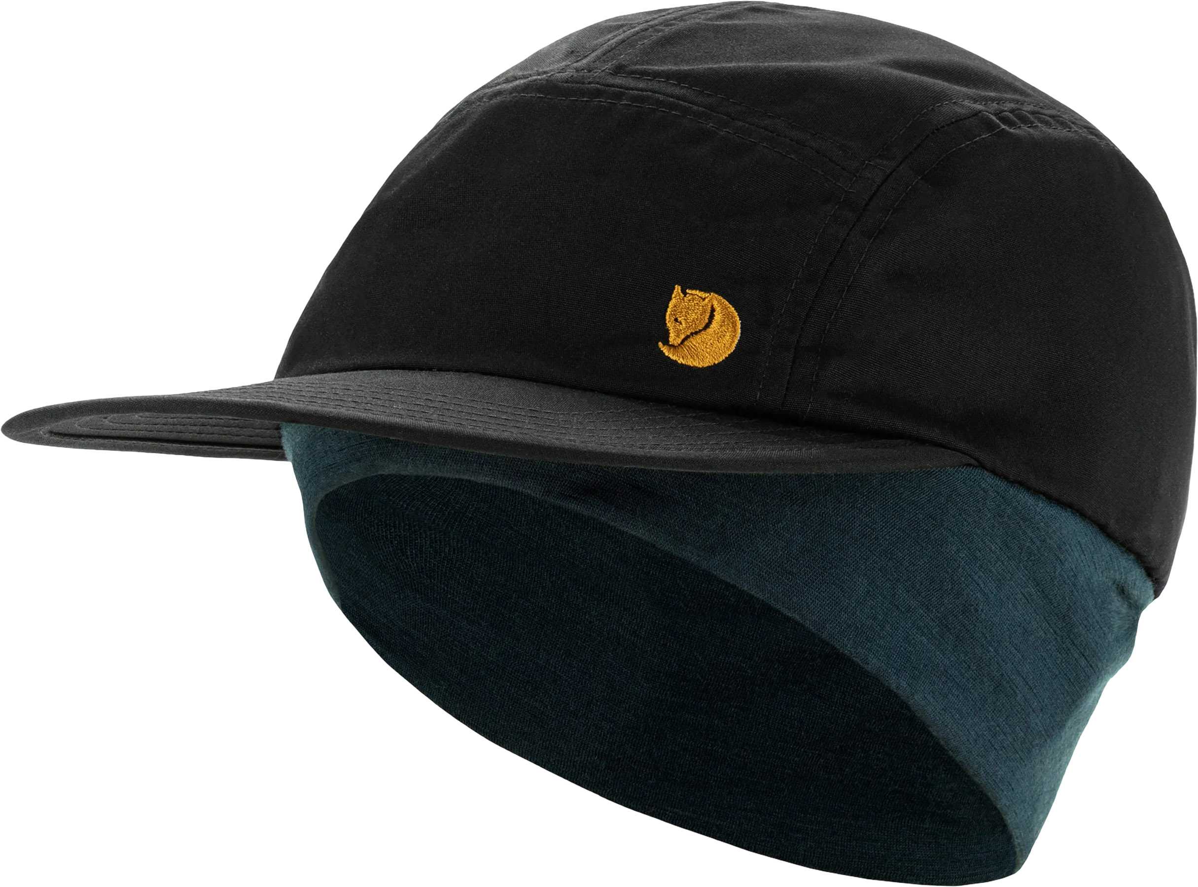 Product image for Bergtagen Mountain Cap - Unisex