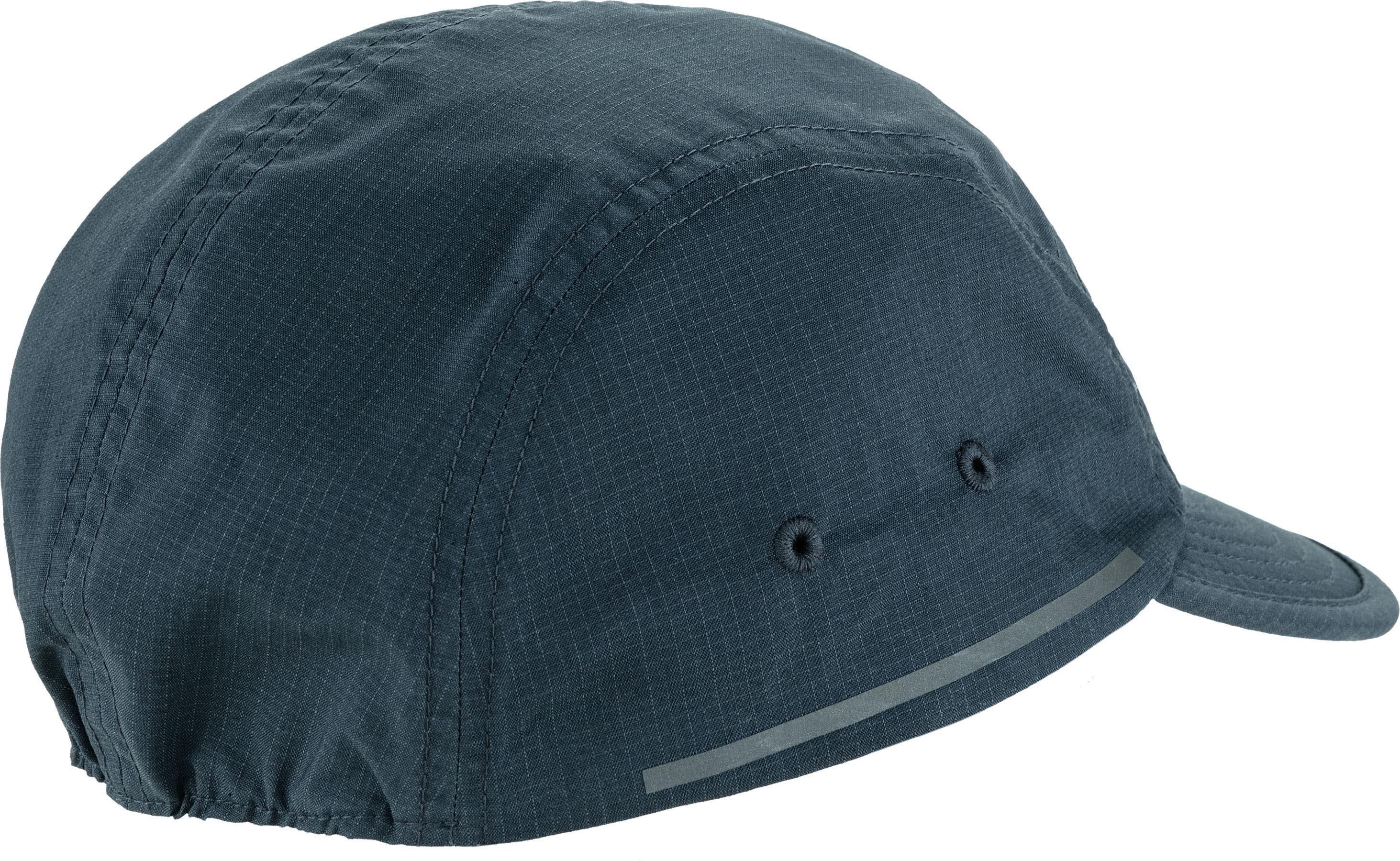Product gallery image number 2 for product Hoja Cap - Unisex