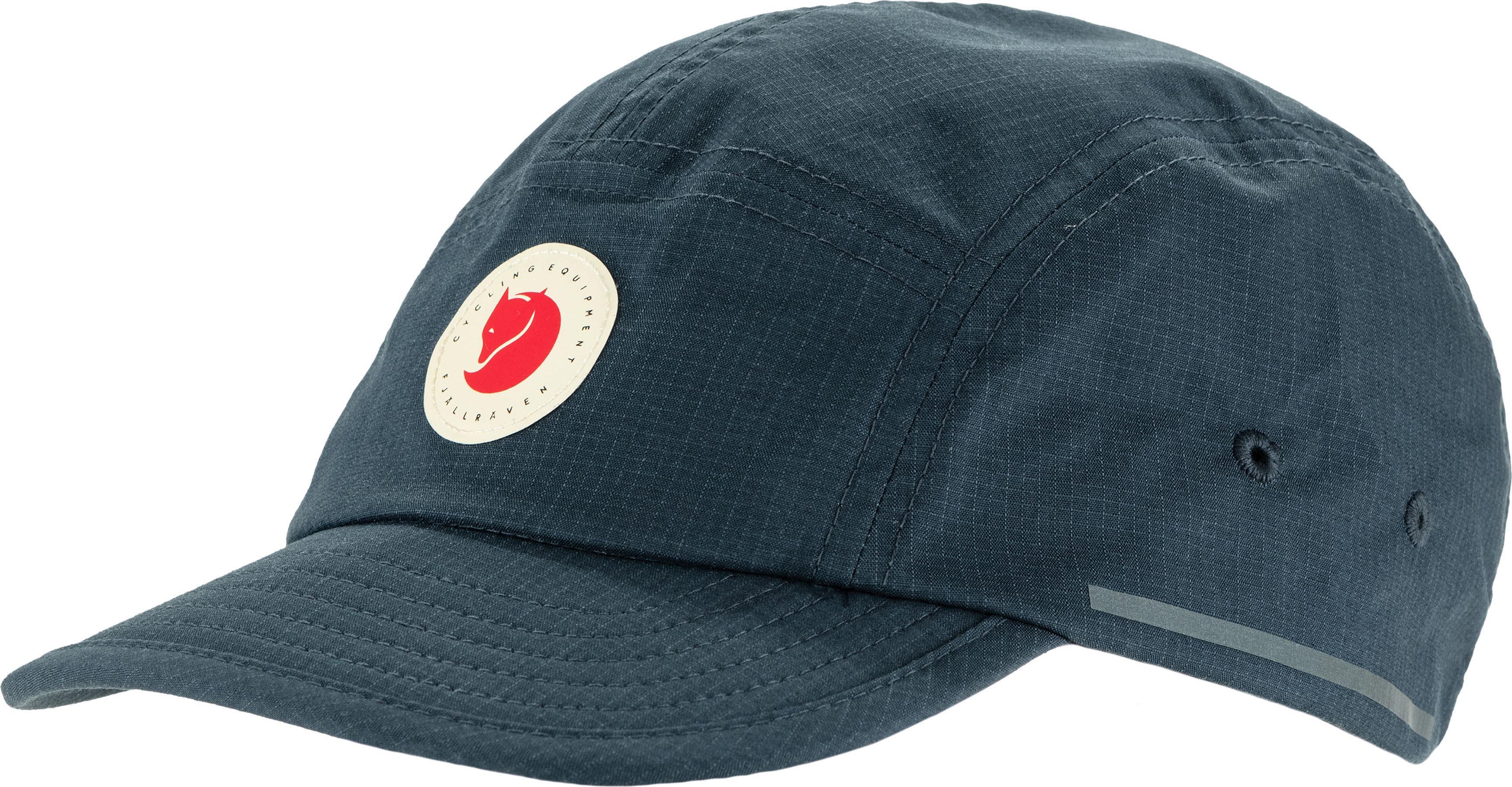 Image de produit pour Casquette Hoja - Unisexe 