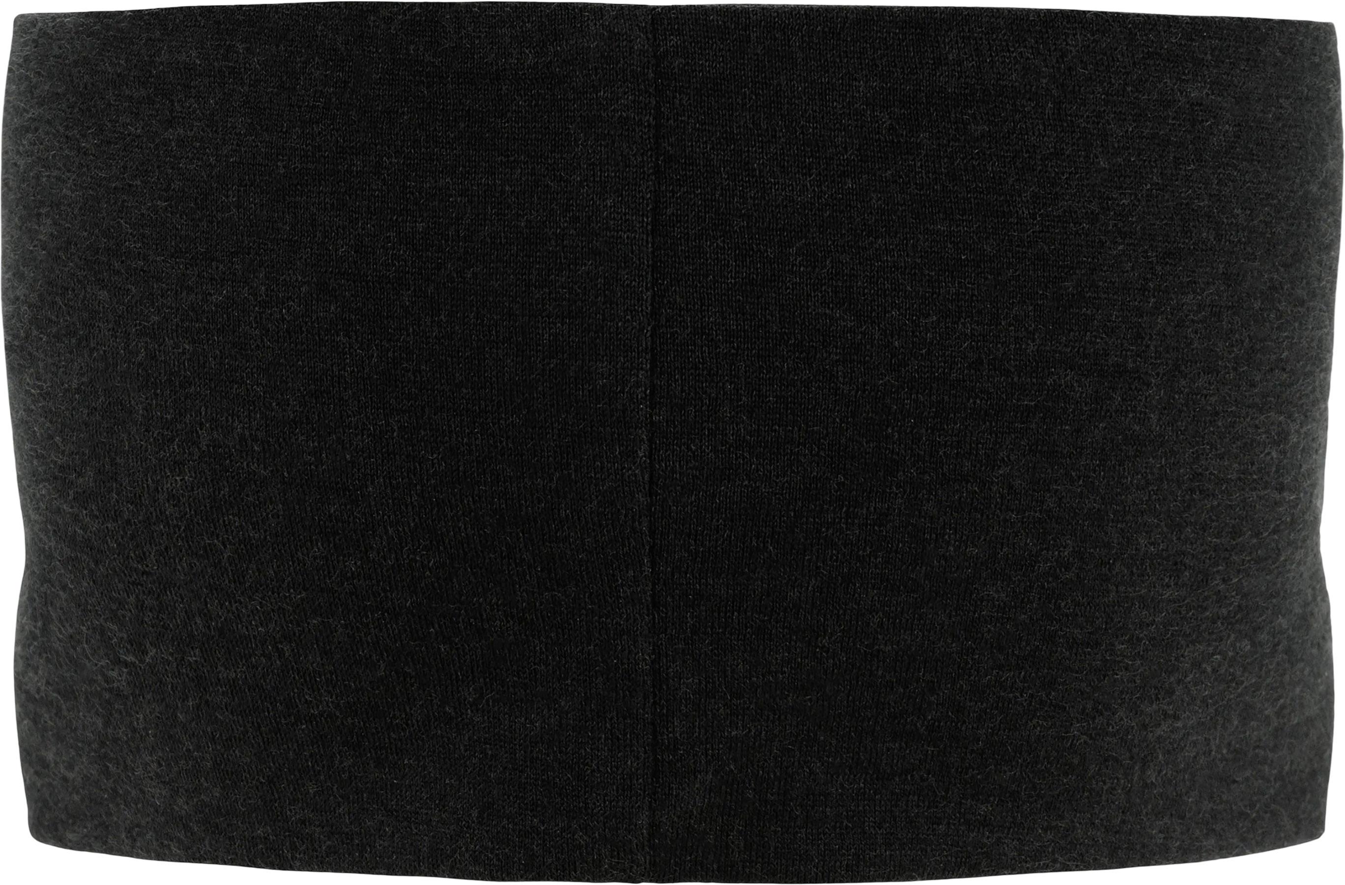 Product gallery image number 3 for product Bergtagen Merino Headband - Unisex