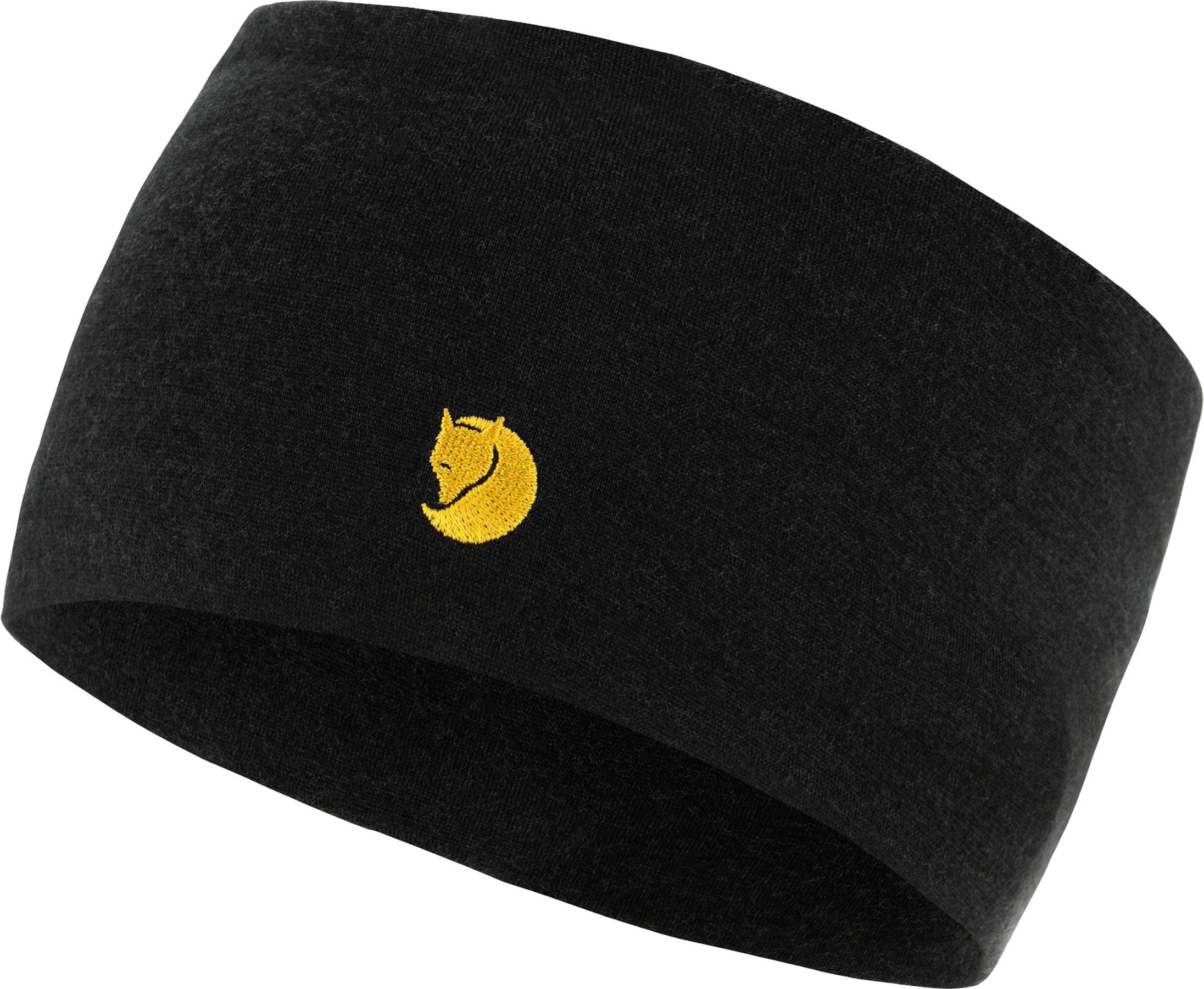 Product image for Bergtagen Merino Headband - Unisex