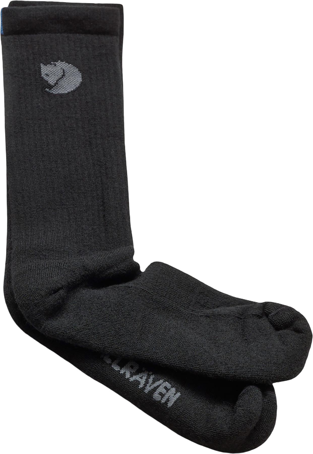 Product image for Chaussettes en laine Fjällräven 