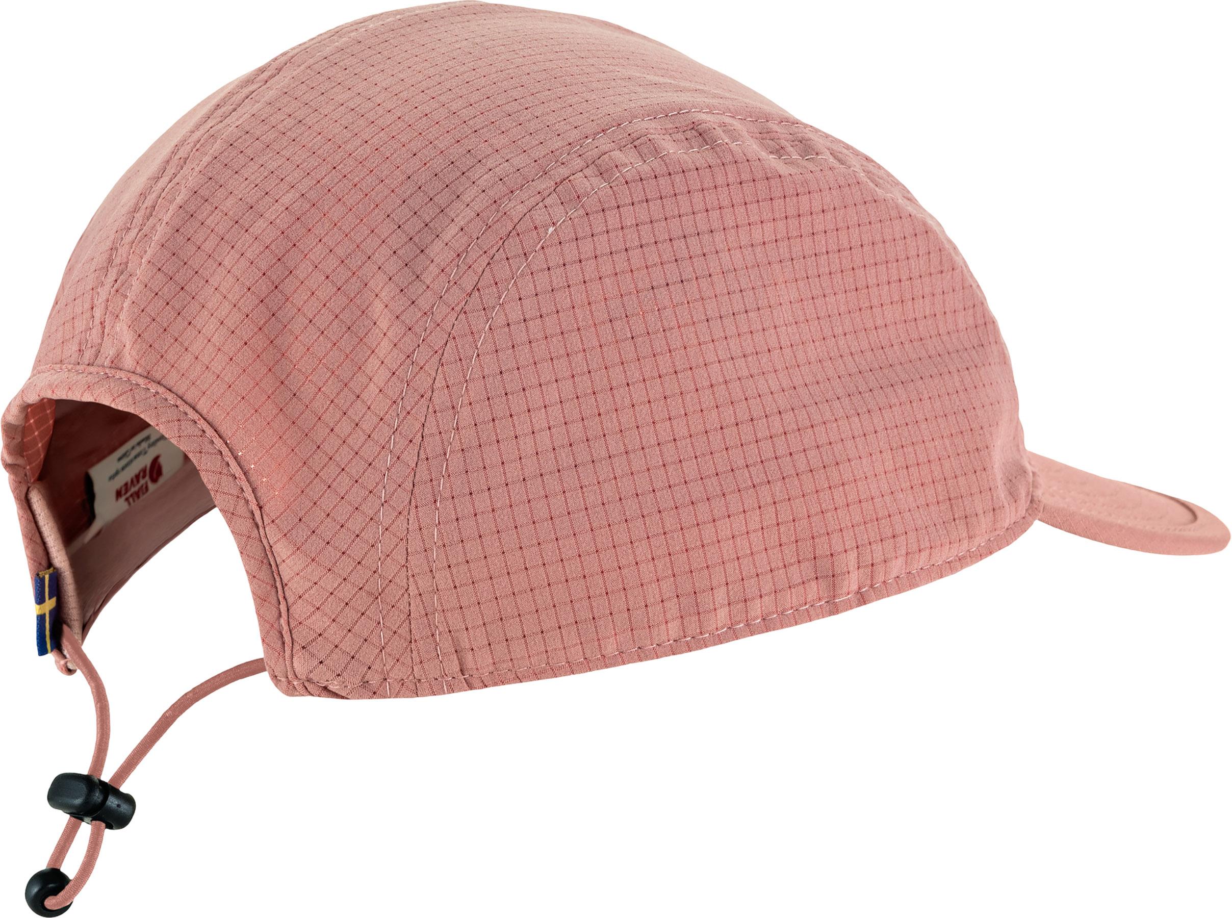 Product image for Casquette de trekking Abisko - Femme