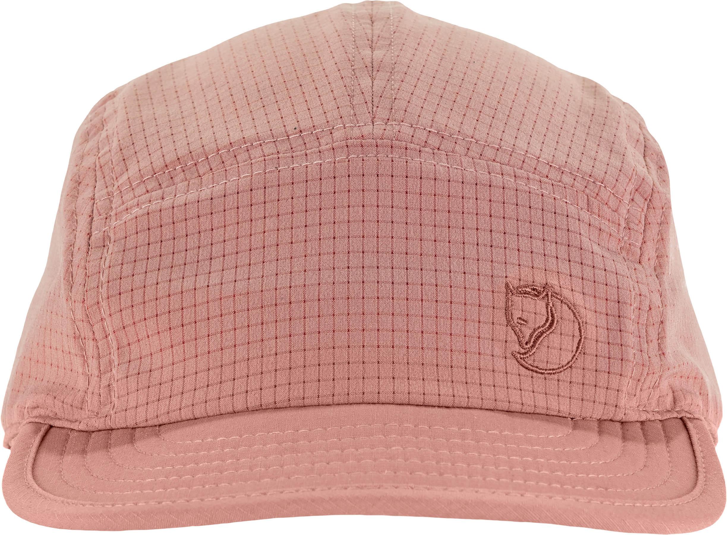 Product gallery image number 2 for product Casquette de trekking Abisko - Femme
