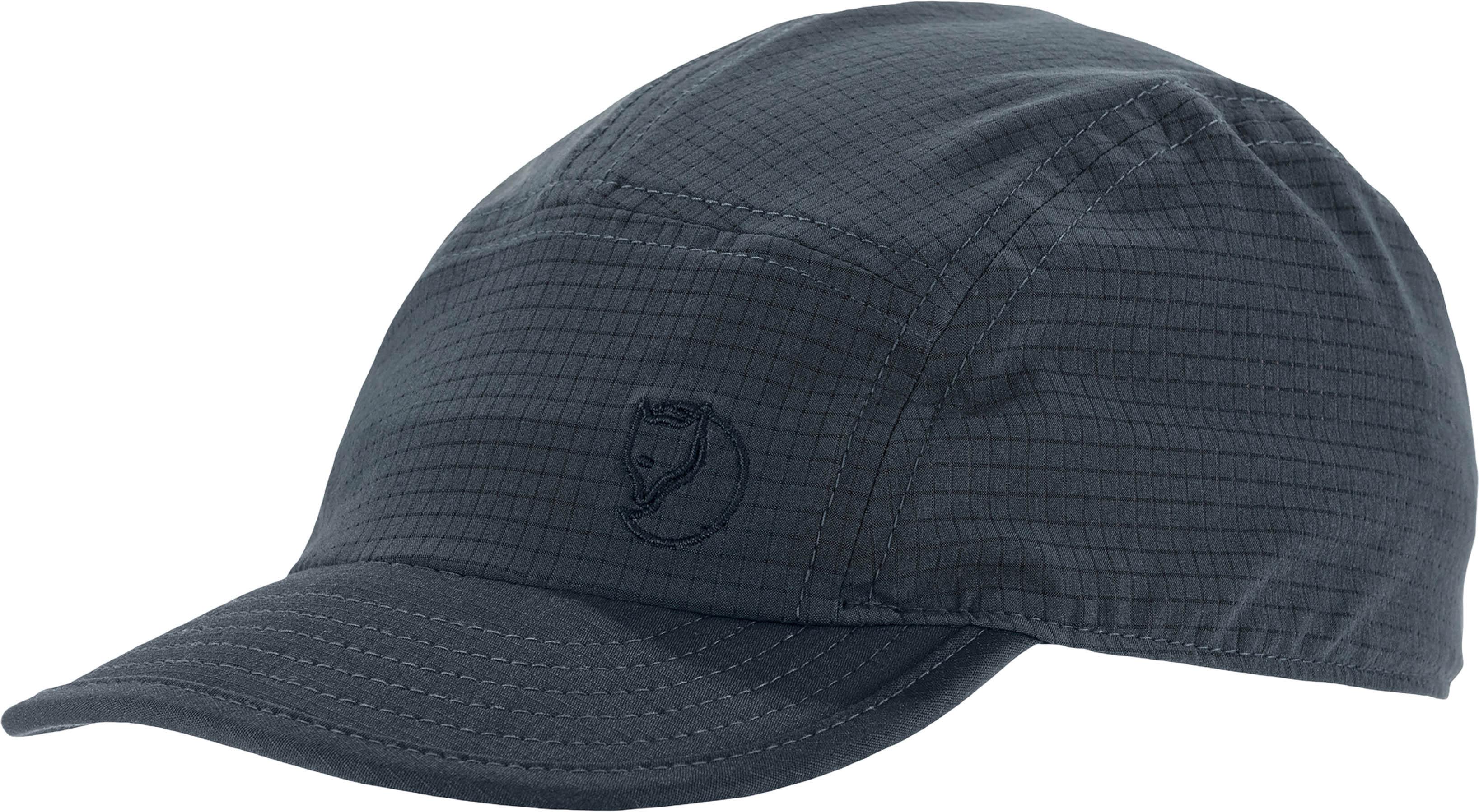 Product image for Casquette de trekking Abisko - Femme