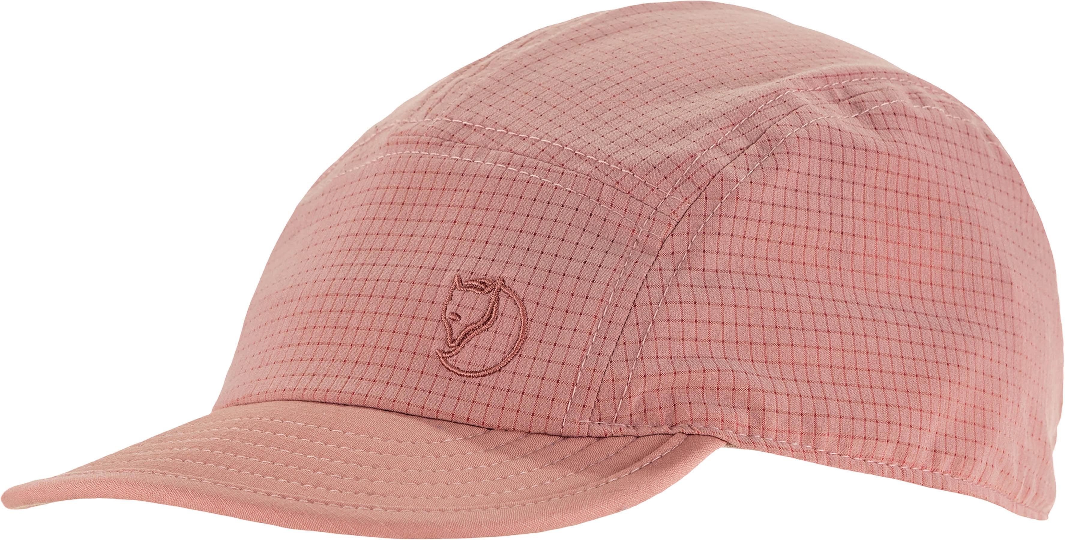 Product image for Casquette de trekking Abisko - Femme