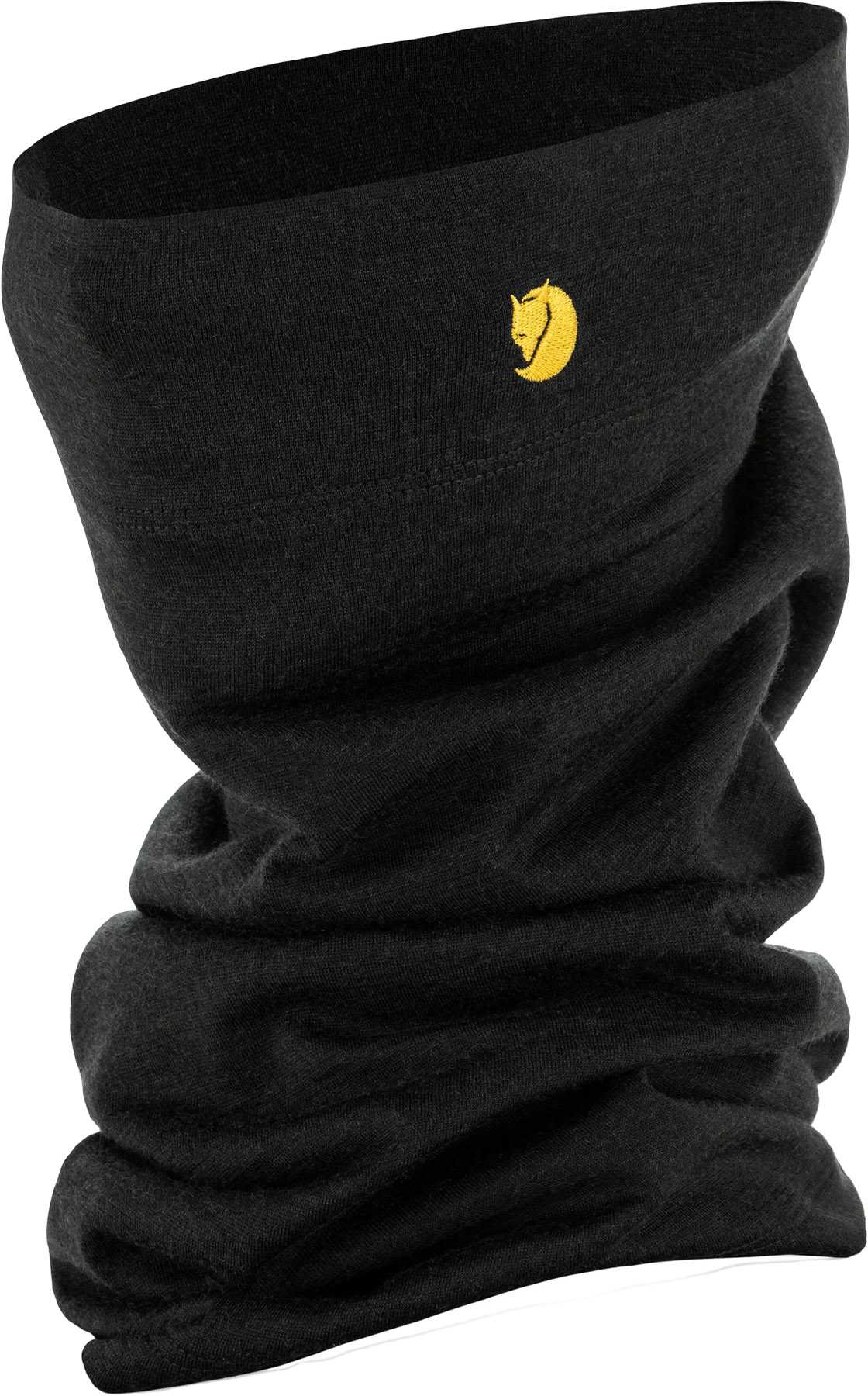 Product image for Bergtagen Merino Neck Gaiter