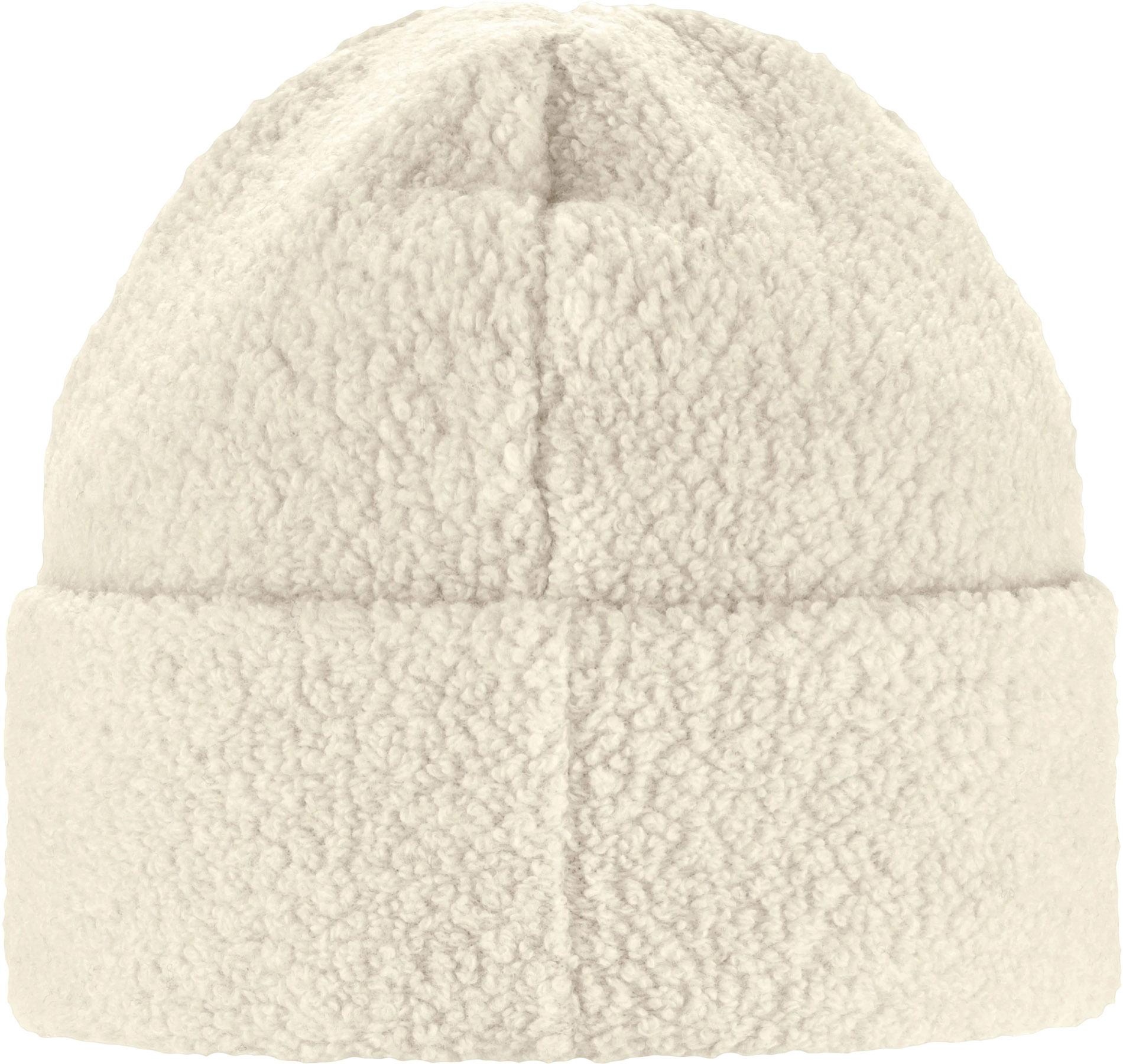 Product gallery image number 3 for product Kaitum Beanie - Unisex