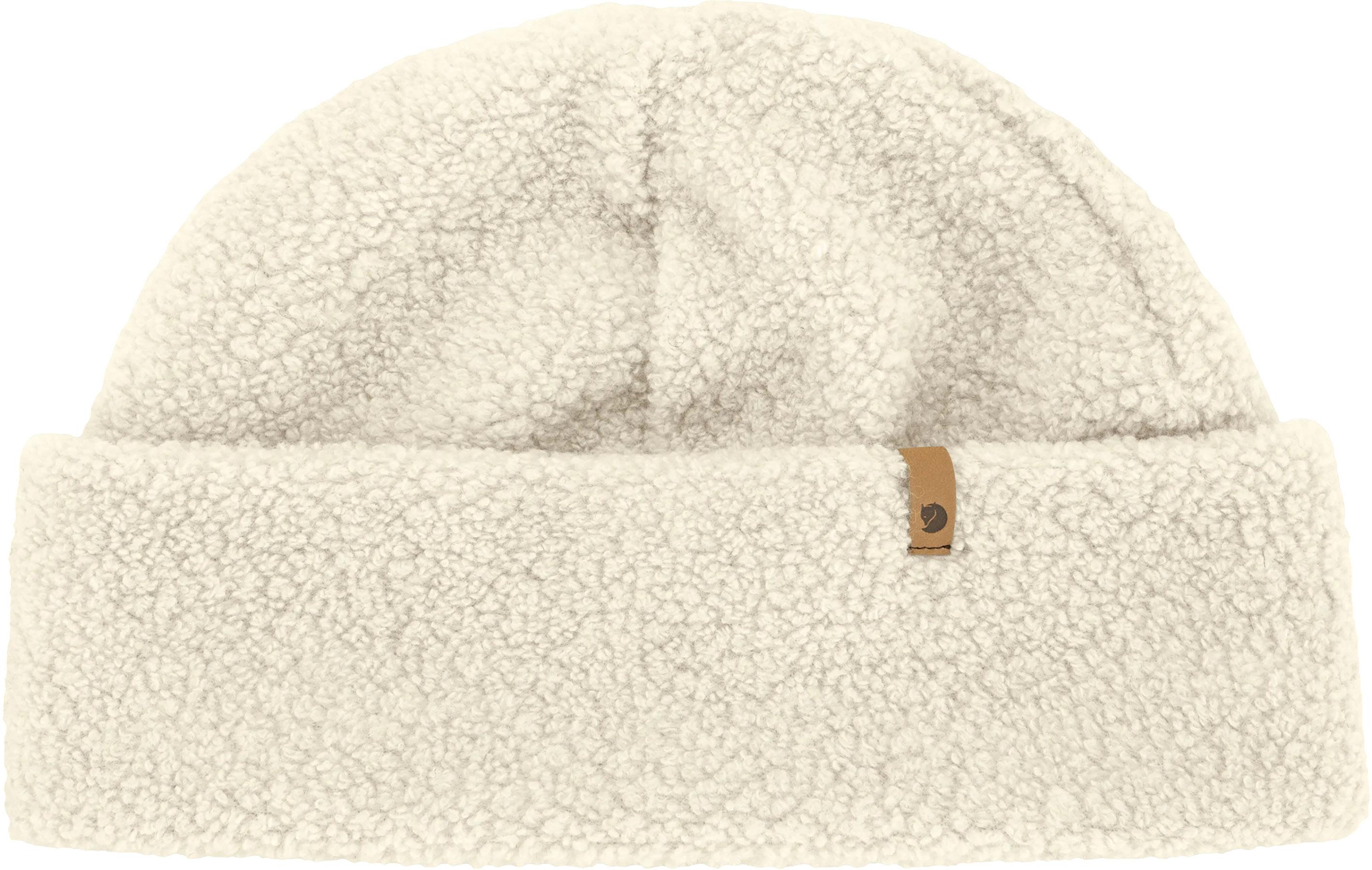 Product gallery image number 2 for product Kaitum Beanie - Unisex