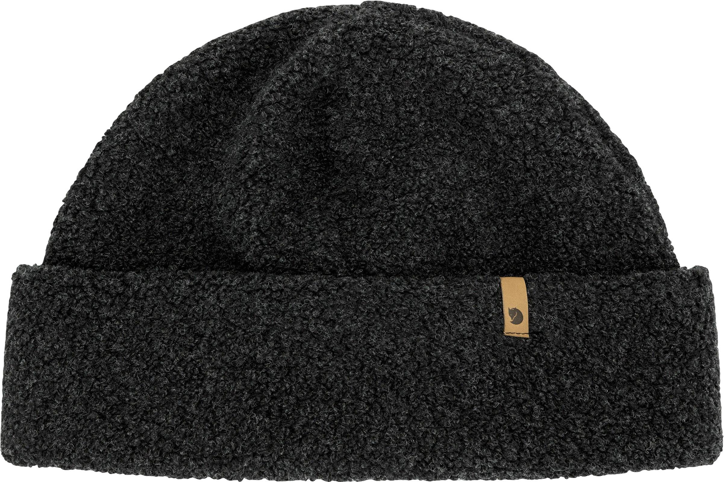 Numéro de l'image de la galerie de produits 3 pour le produit Tuque Kaitum - Unisexe