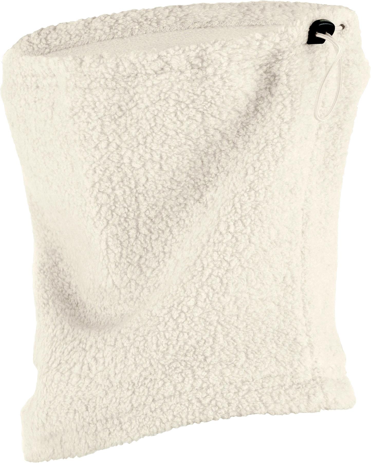 Product gallery image number 2 for product Kaitum Neck Gaiter