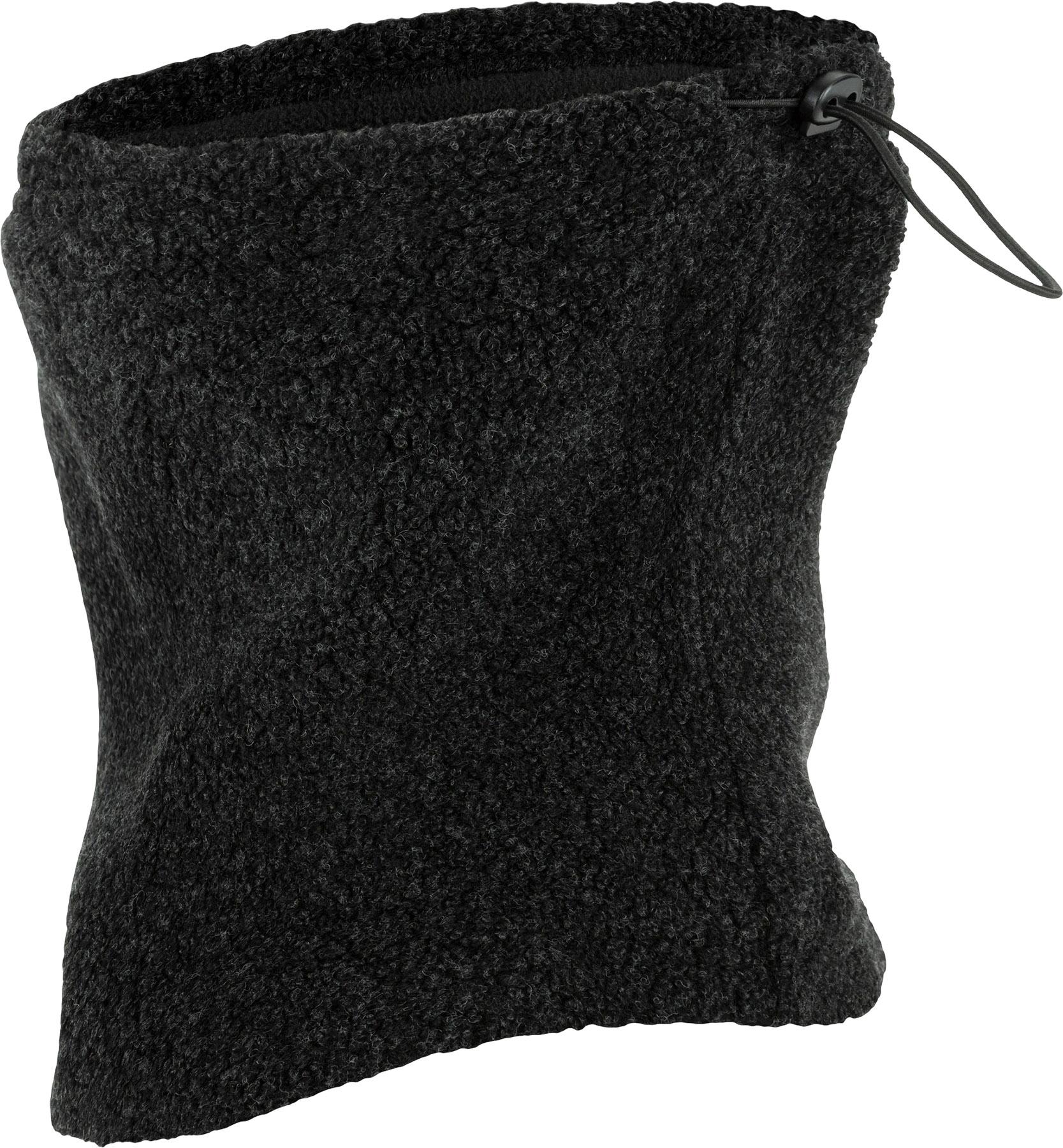 Product gallery image number 3 for product Kaitum Neck Gaiter