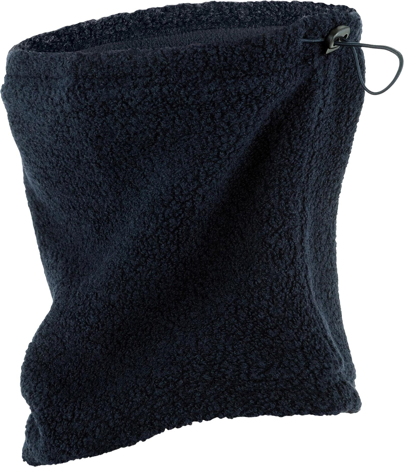 Numéro de l'image de la galerie de produits 2 pour le produit Cache-cou Kaitum