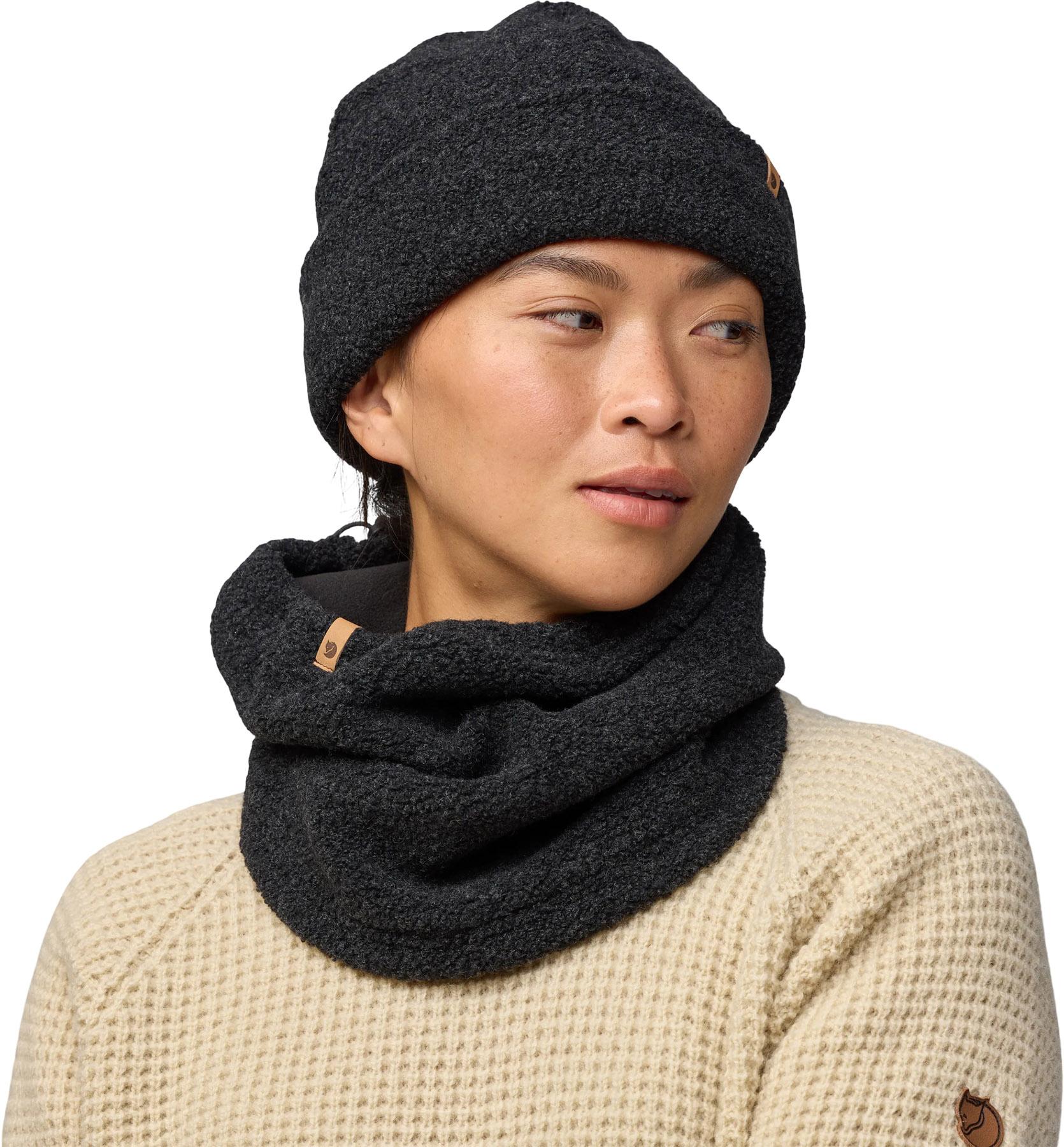 Product gallery image number 2 for product Kaitum Neck Gaiter