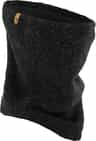 Colour: Dark Grey
