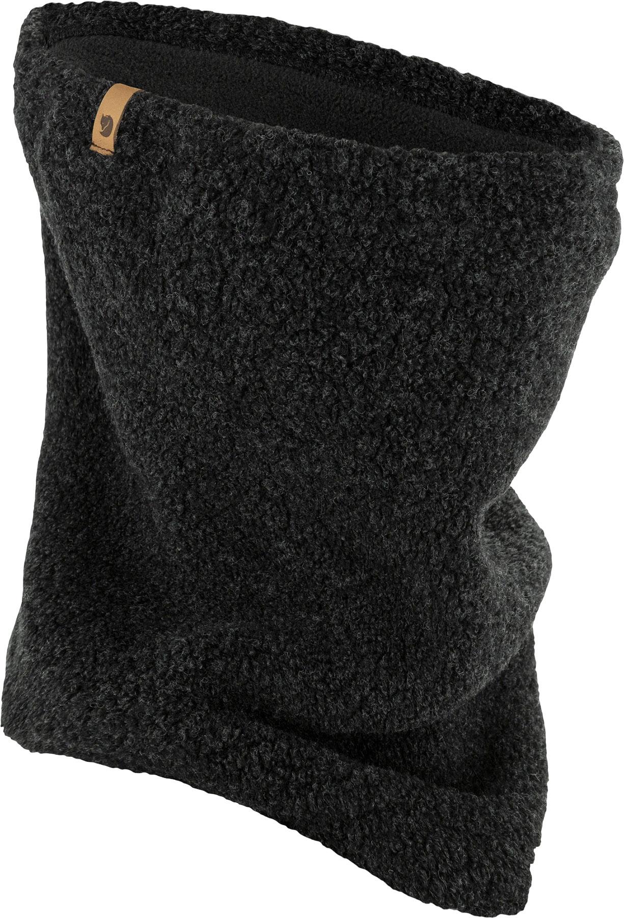 Product image for Kaitum Neck Gaiter