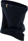 Couleur: Dark Navy