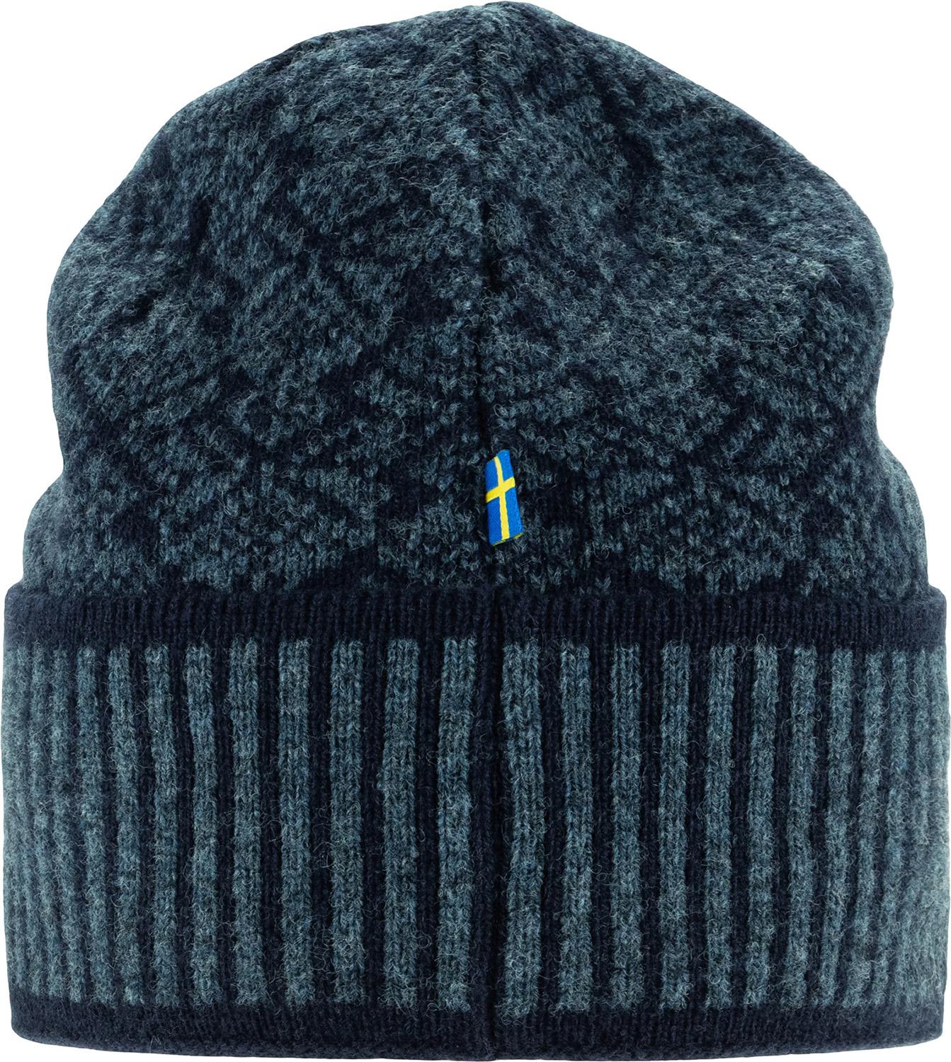 Numéro de l'image de la galerie de produits 2 pour le produit Tuque Snow - Unisexe
