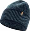 Couleur: Dark Navy