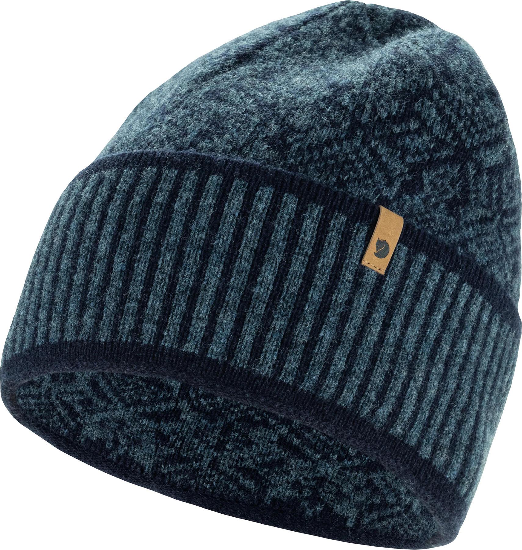Image de produit pour Tuque Snow - Unisexe