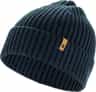 Couleur: Dark Navy