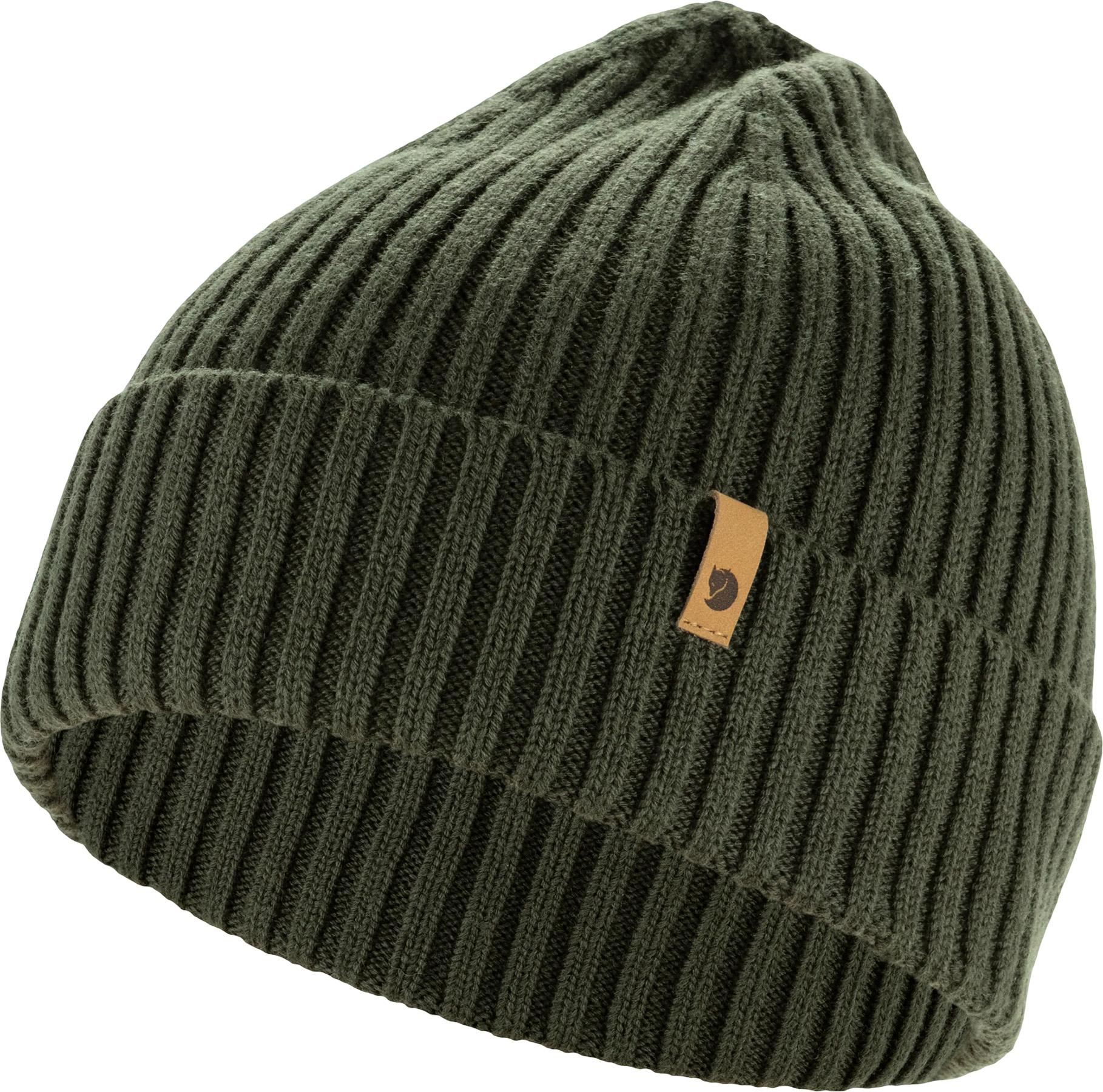 Product image for Övik 365 Rib-Knitted Hat - Unisex