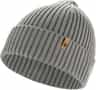 Couleur: Grey