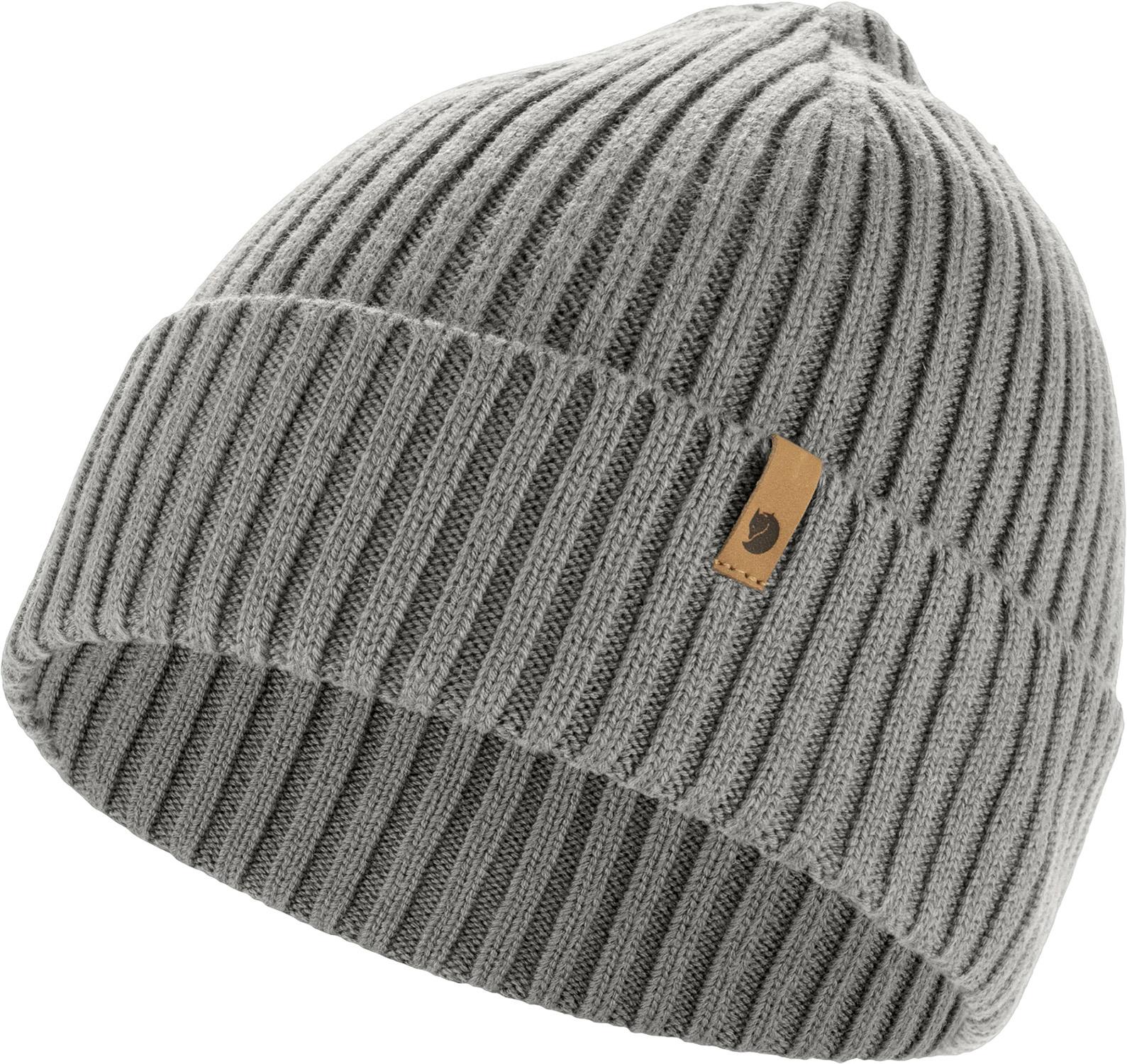 Product image for Övik 365 Rib-Knitted Hat - Unisex