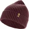 Colour: Port