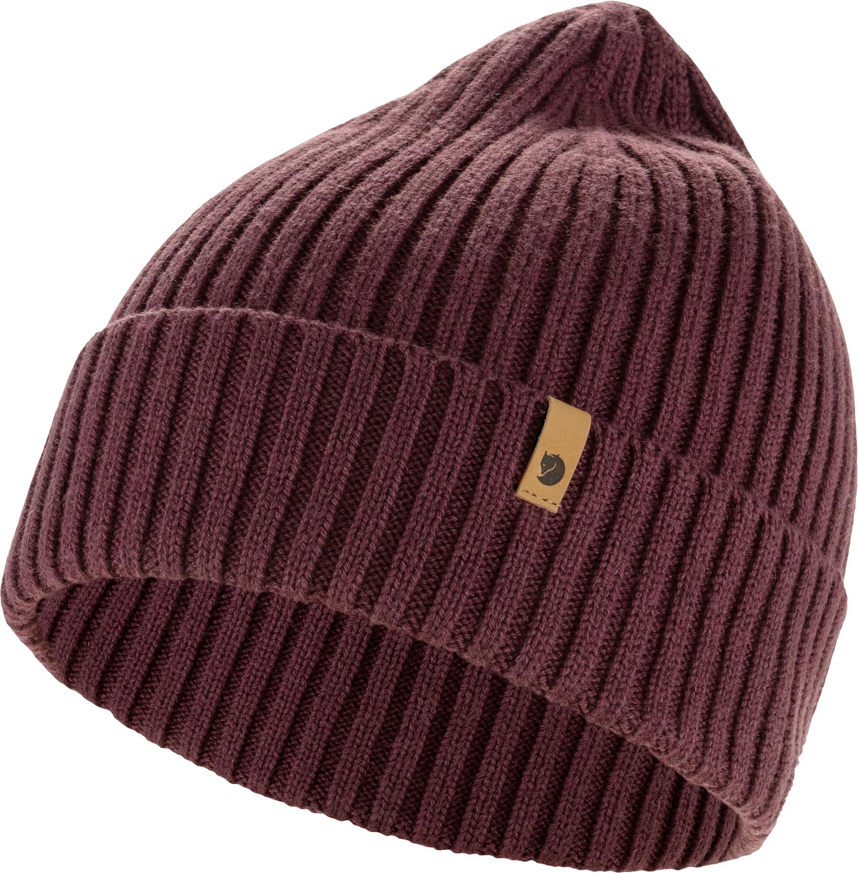 Product image for Övik 365 Rib-Knitted Hat - Unisex