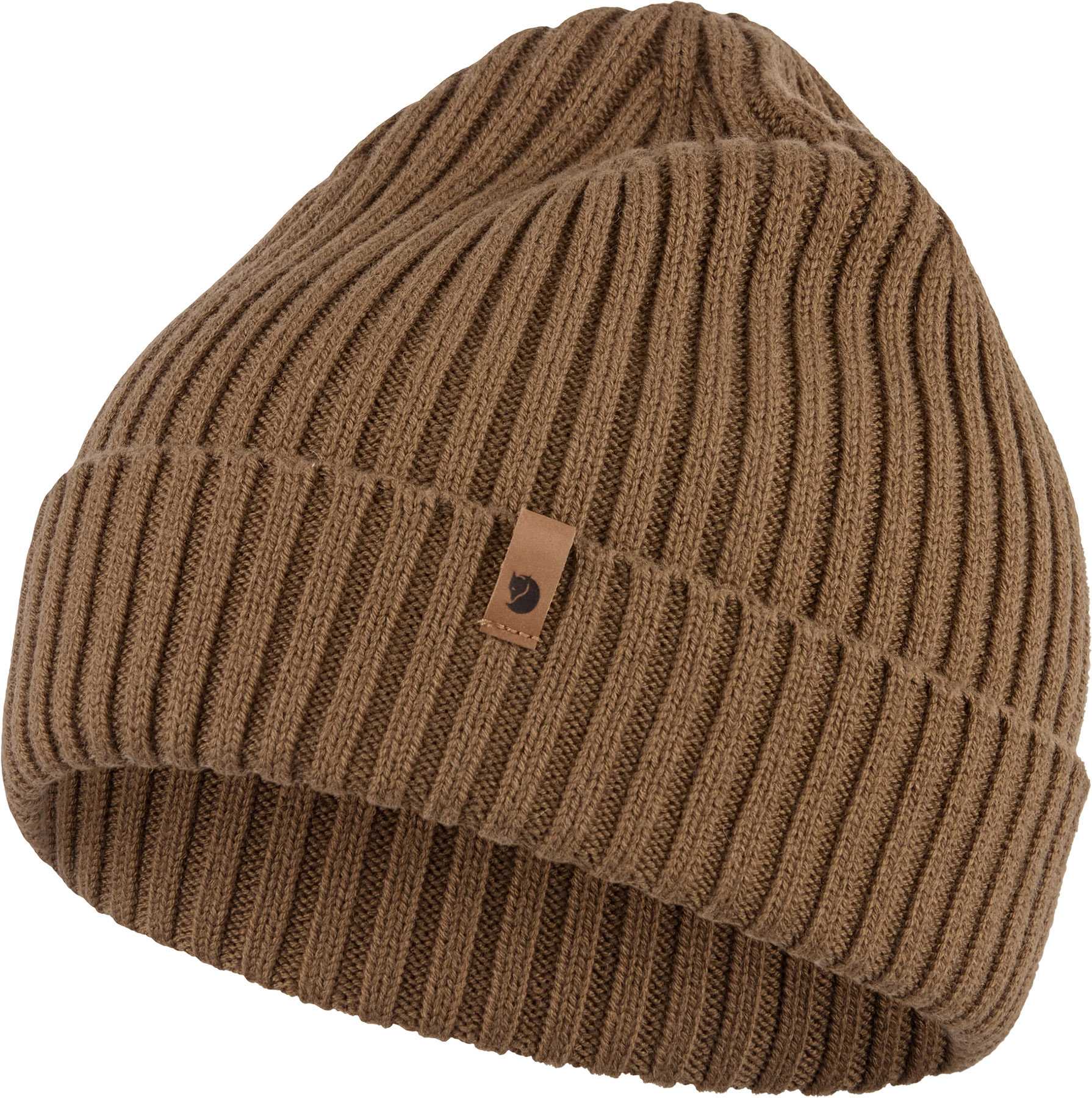Wood Brown