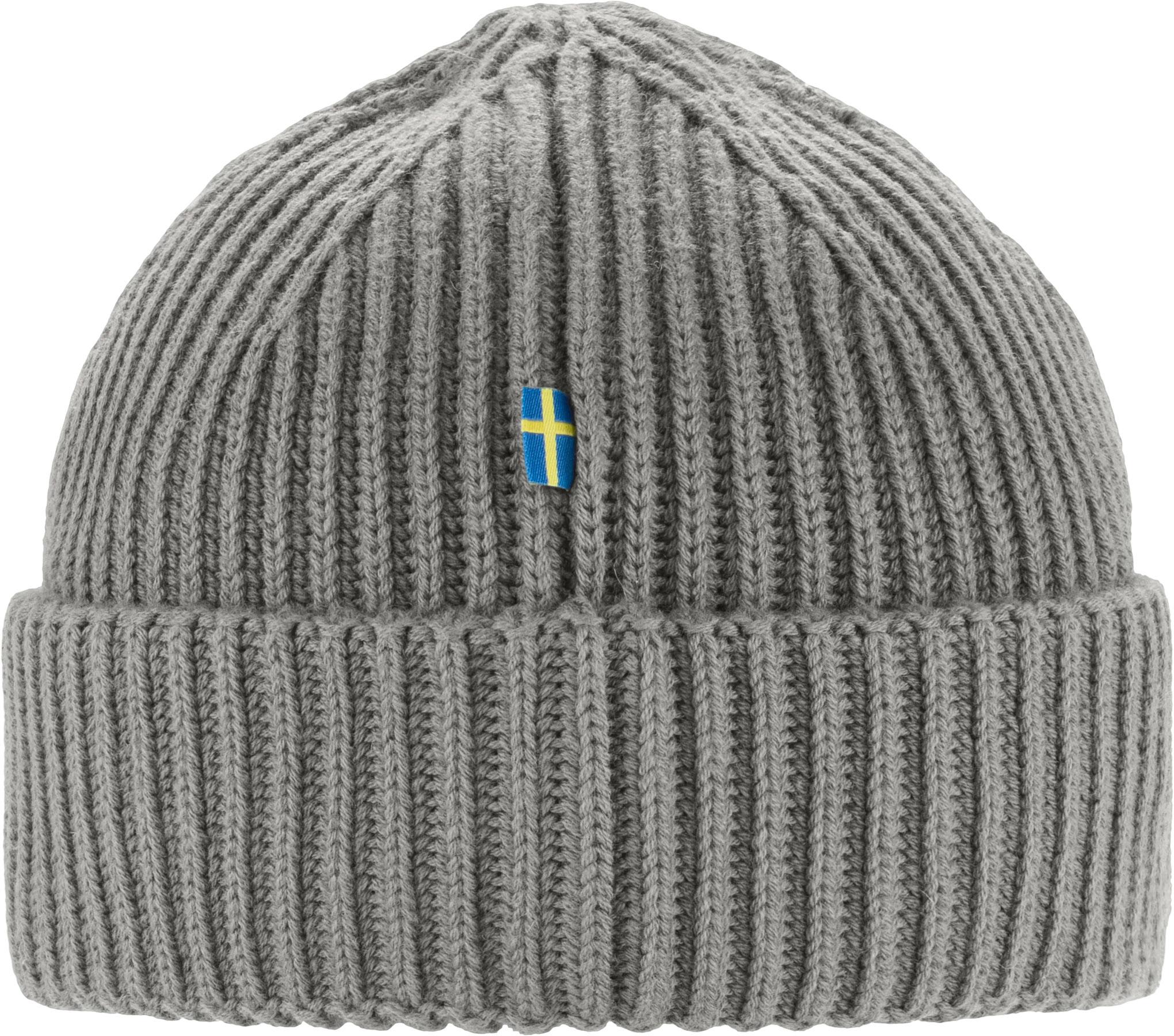 Product gallery image number 3 for product 1960 Lite Logo Hat - Unisex