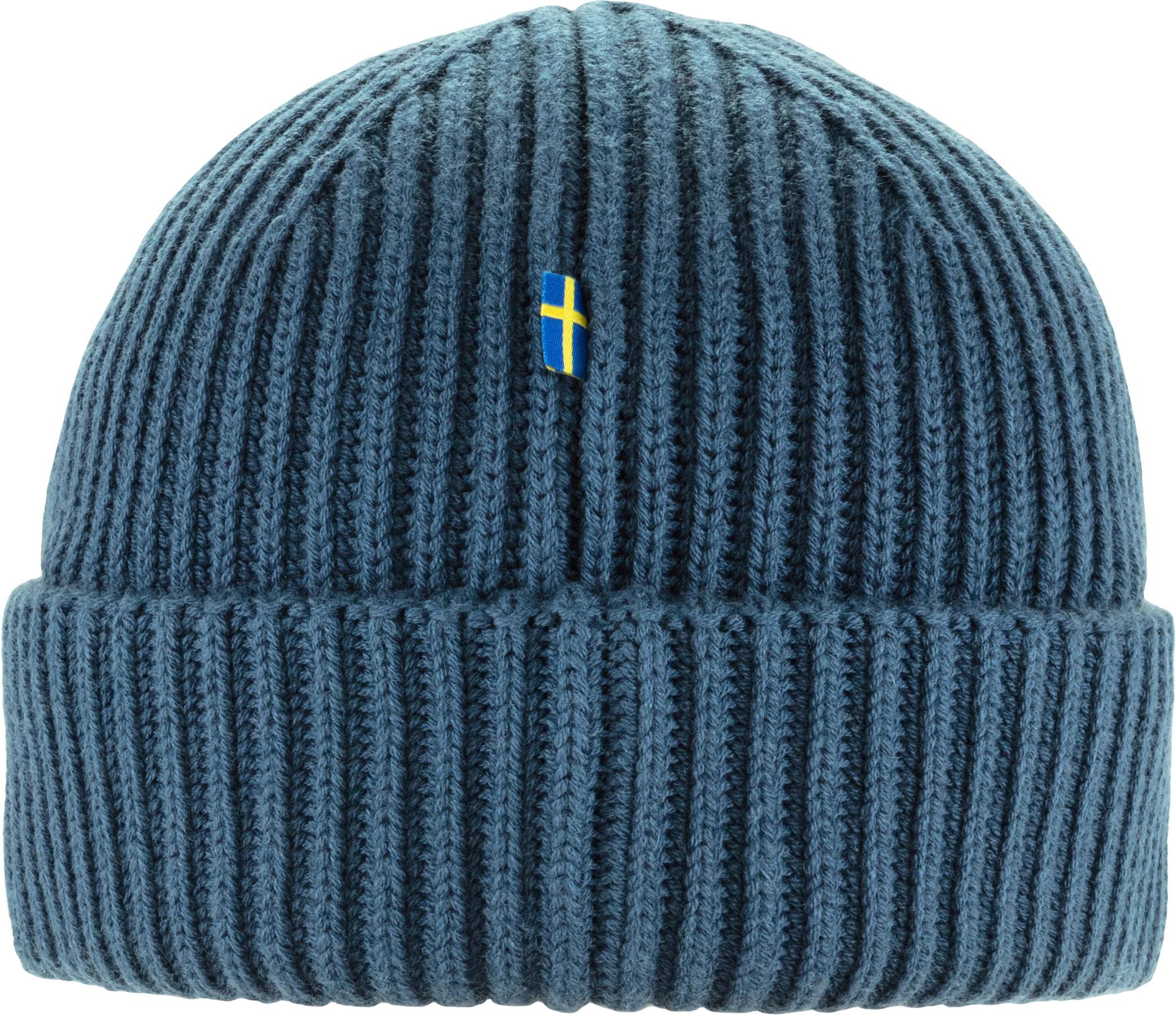 Product gallery image number 2 for product 1960 Lite Logo Hat - Unisex