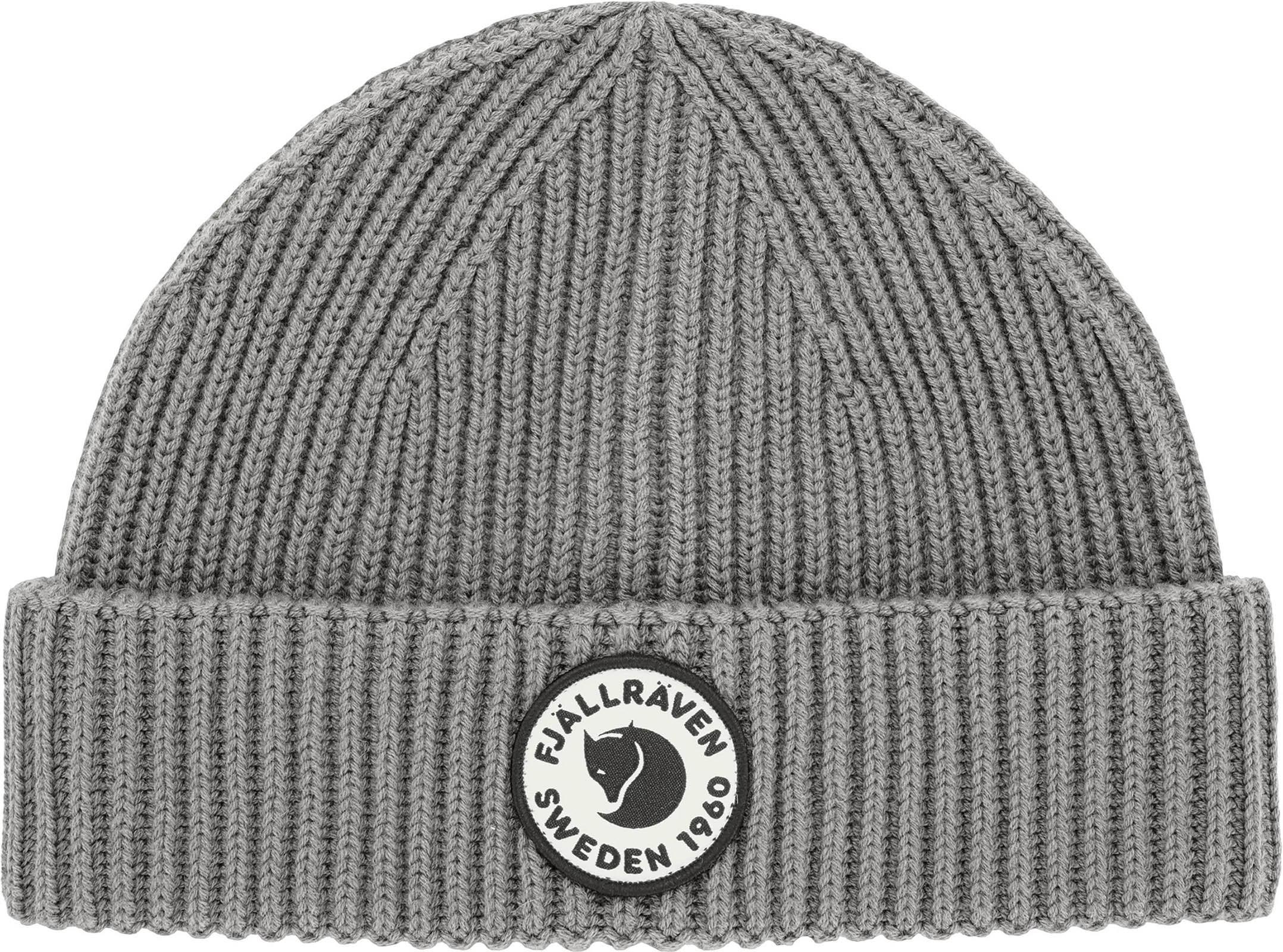 Product gallery image number 2 for product 1960 Lite Logo Hat - Unisex