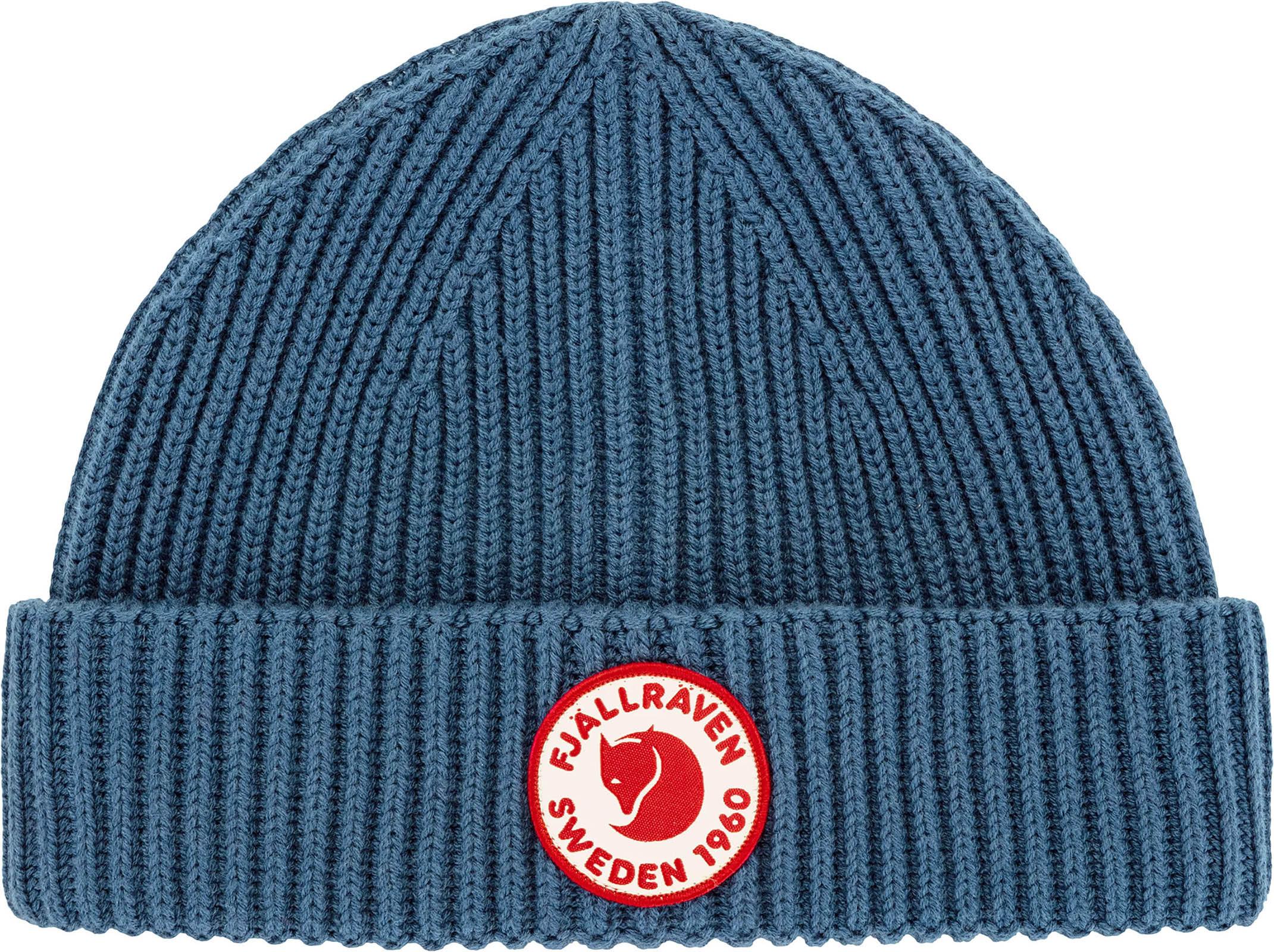 Product gallery image number 5 for product 1960 Lite Logo Hat - Unisex