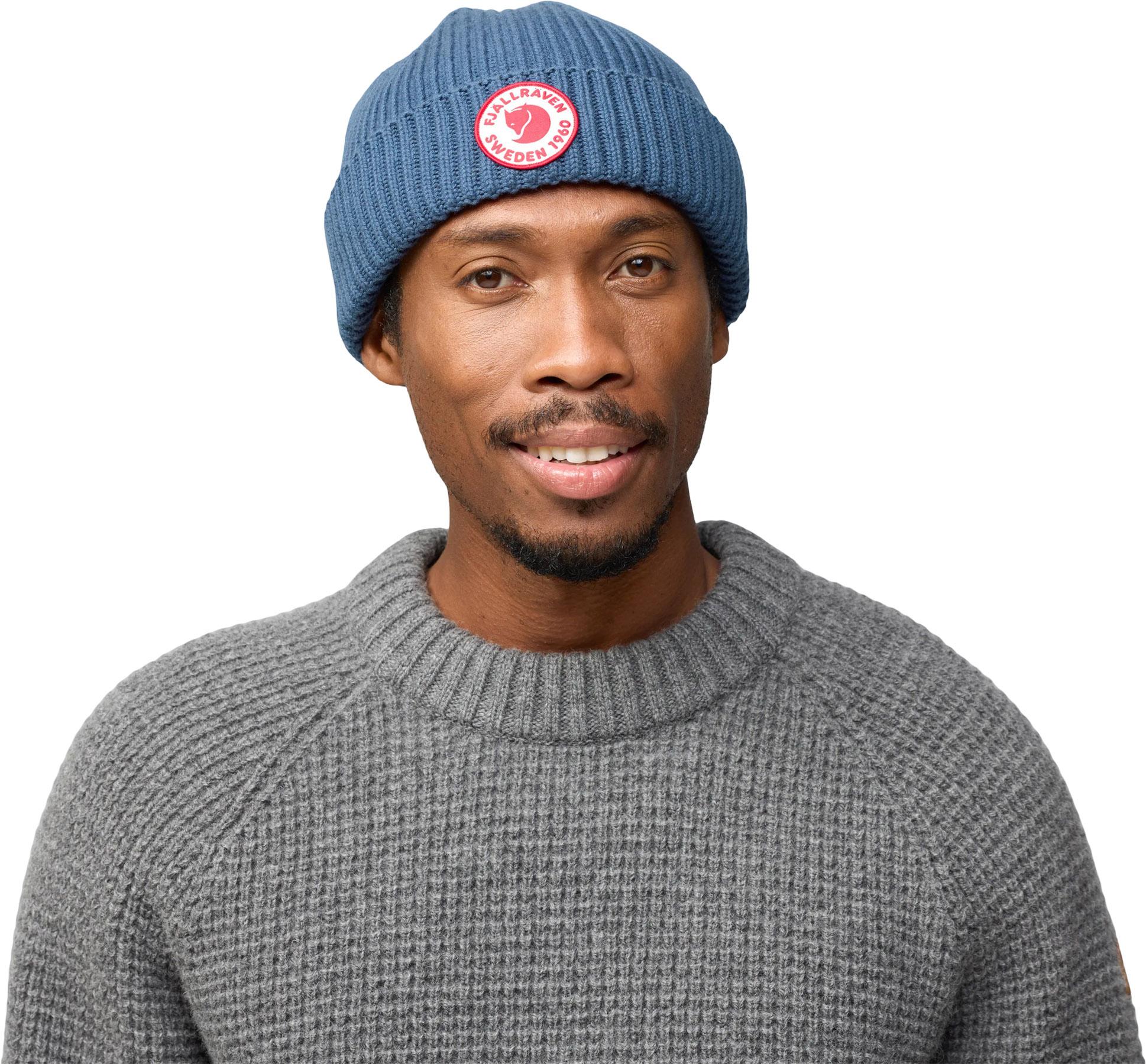 Product gallery image number 4 for product 1960 Lite Logo Hat - Unisex