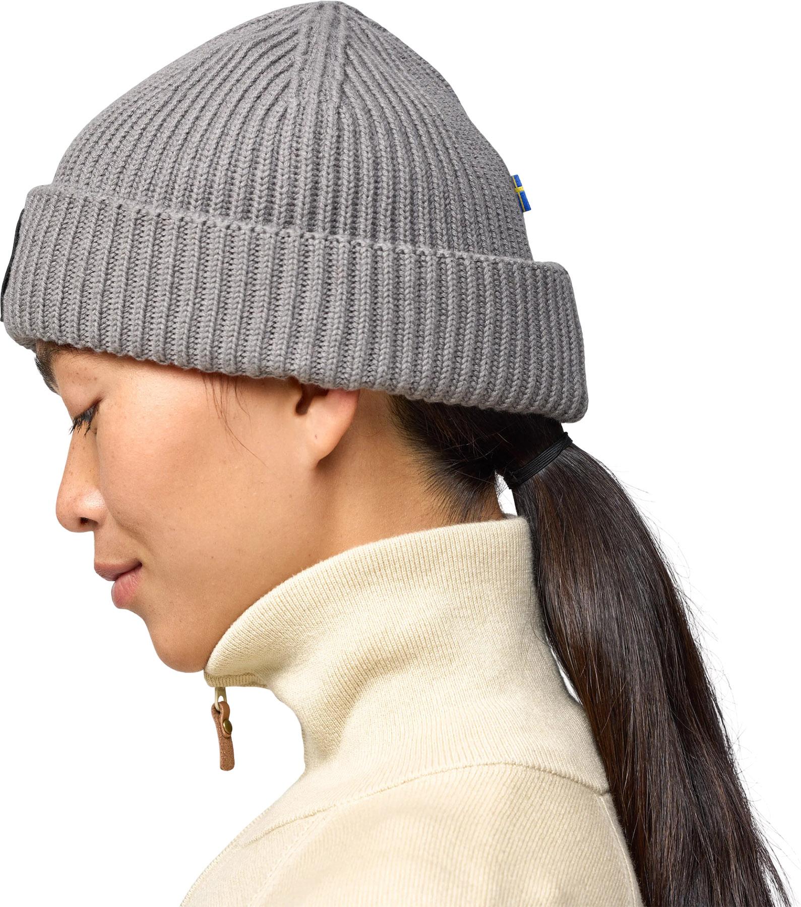 Product gallery image number 4 for product 1960 Lite Logo Hat - Unisex