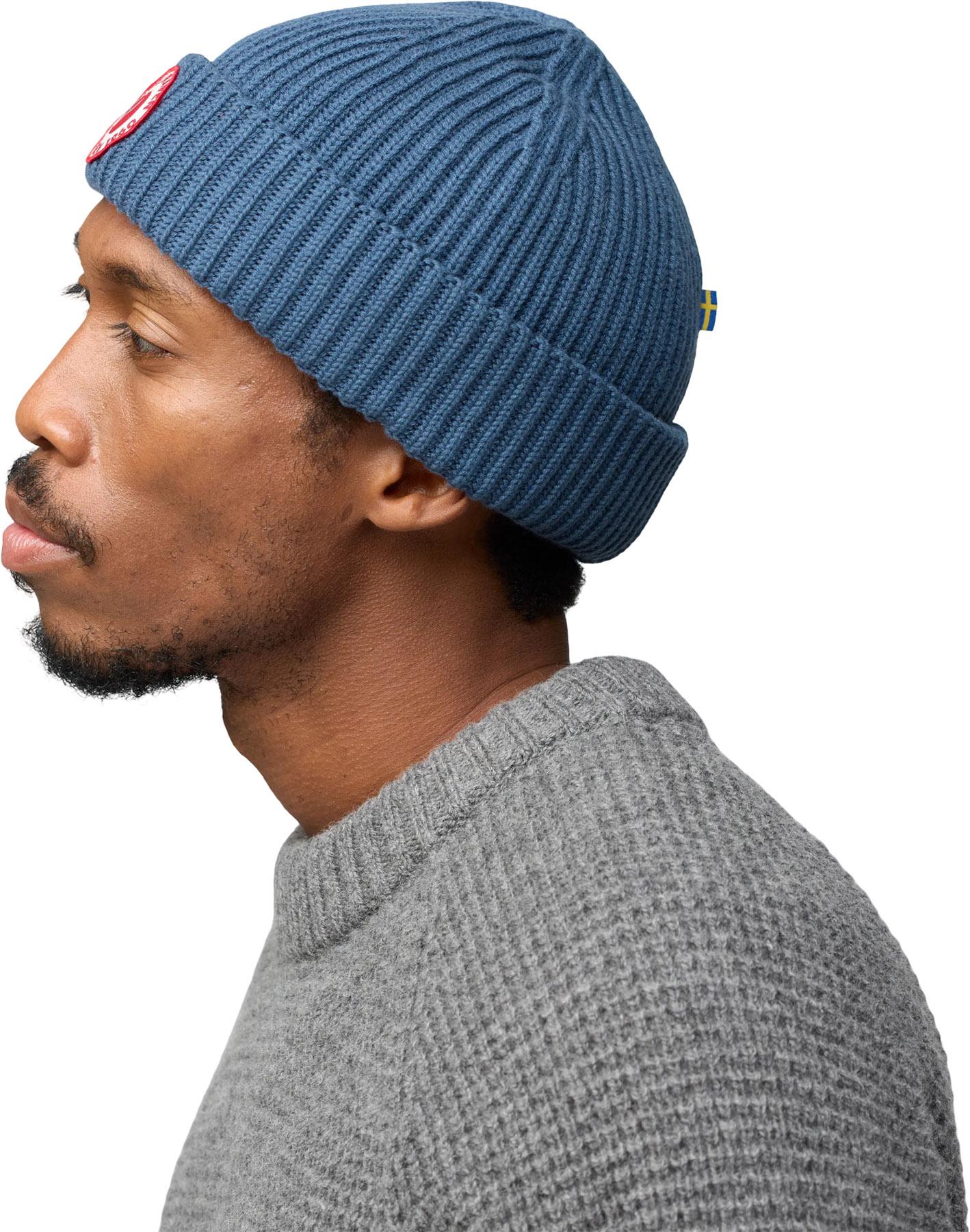 Product gallery image number 3 for product 1960 Lite Logo Hat - Unisex