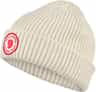 Colour: Chalk White