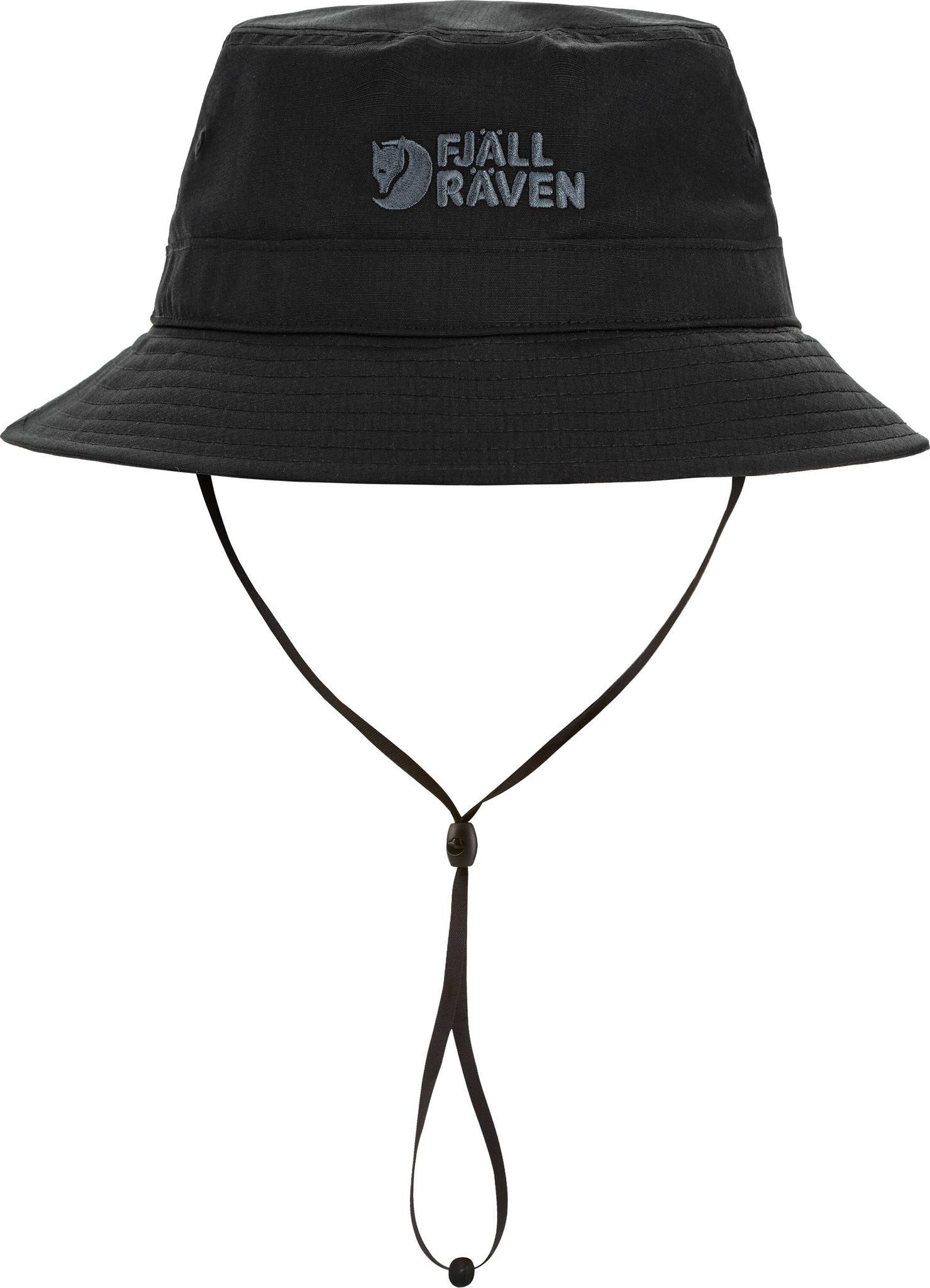 Product image for Vardag Bucket Hat - Unisex