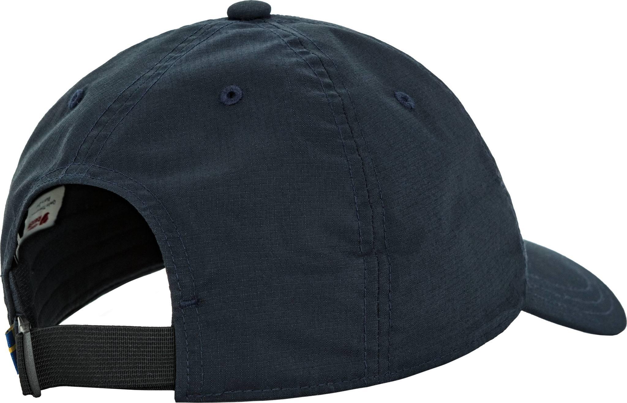 Product gallery image number 2 for product Vardag Lite Cap - Unisex