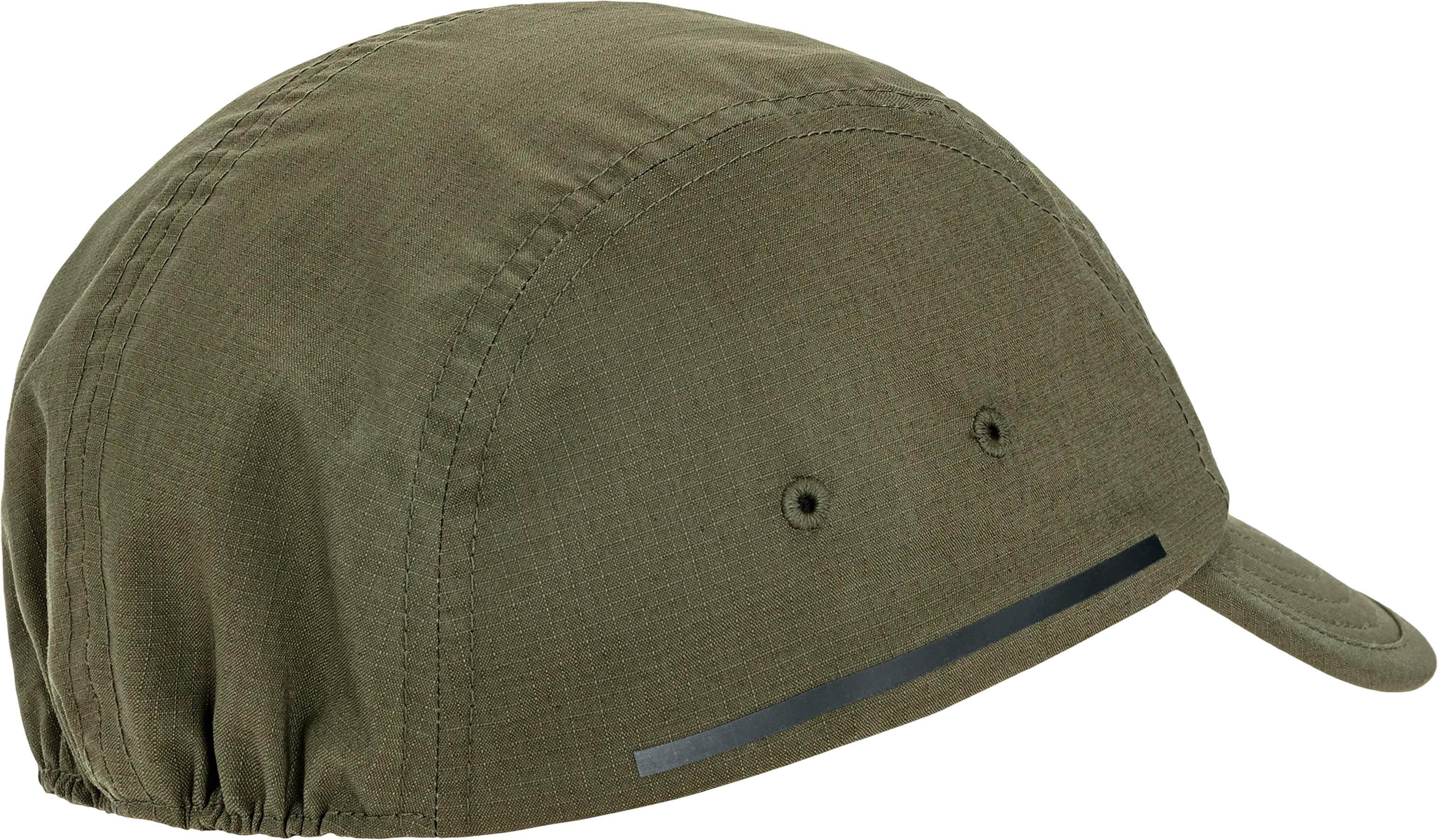 Product gallery image number 1 for product Hoja Lugnt Cap - Unisex