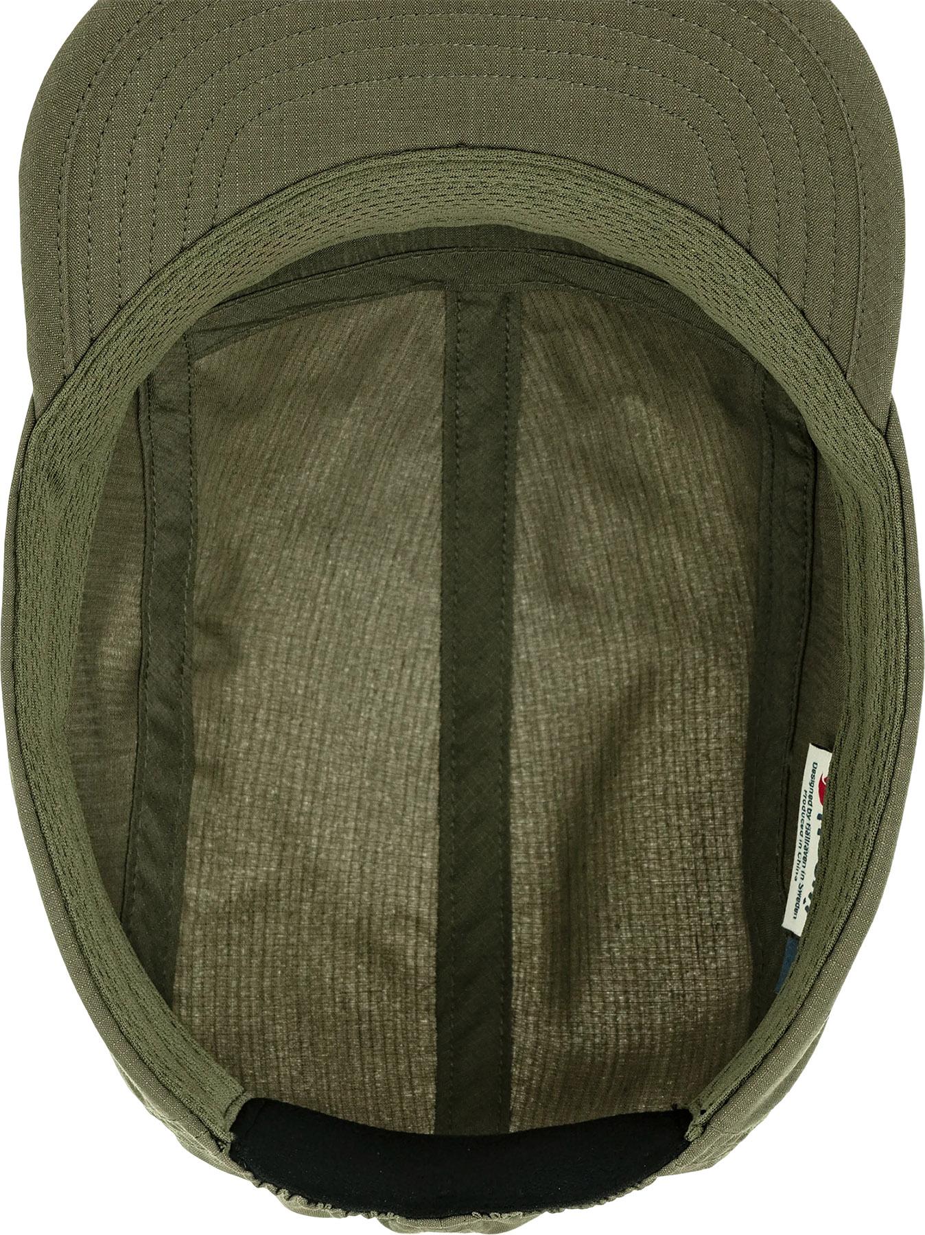 Product gallery image number 2 for product Hoja Lugnt Cap - Unisex