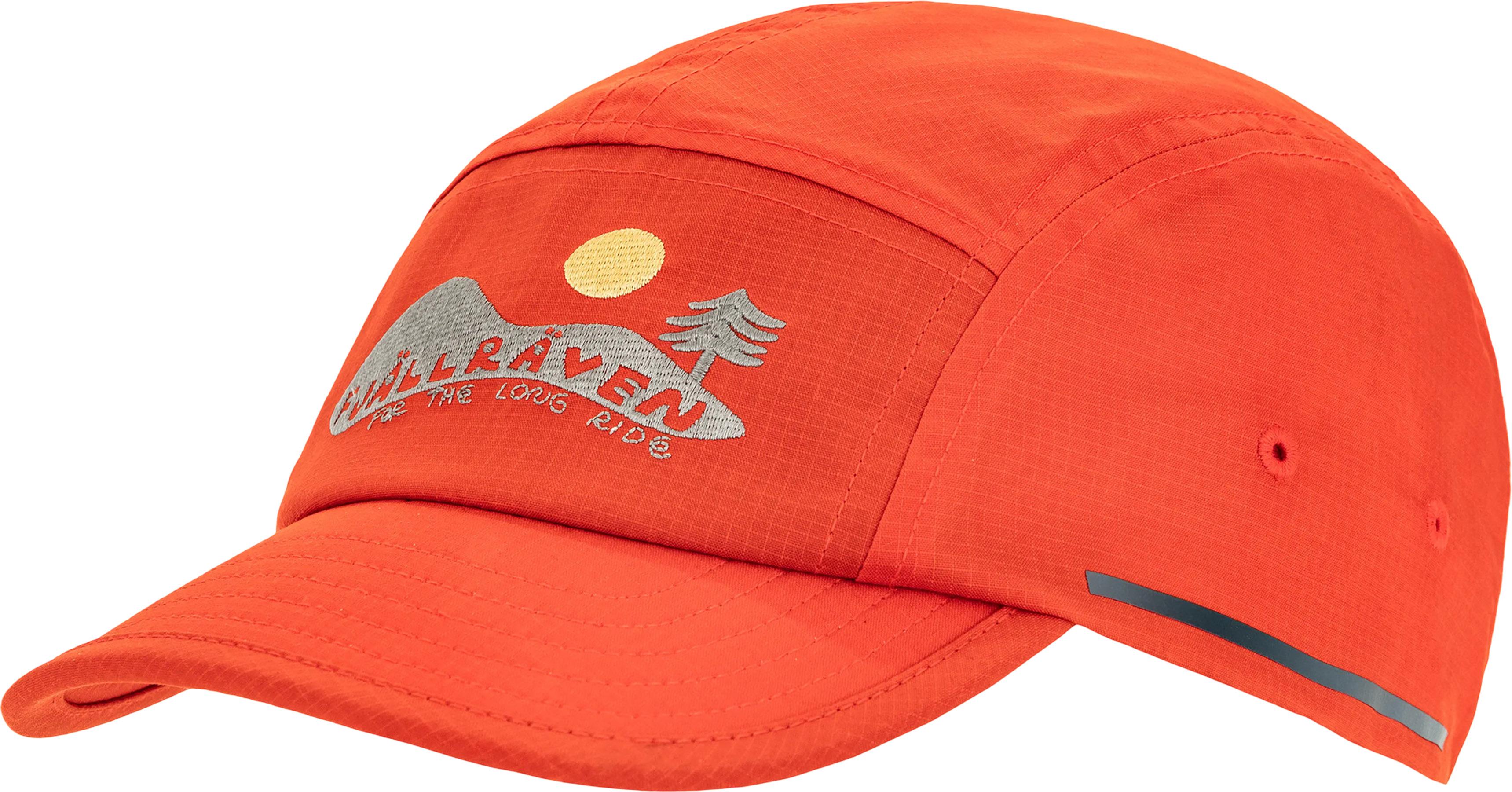 Product image for Casquette Hoja Lugnt - Unisexe