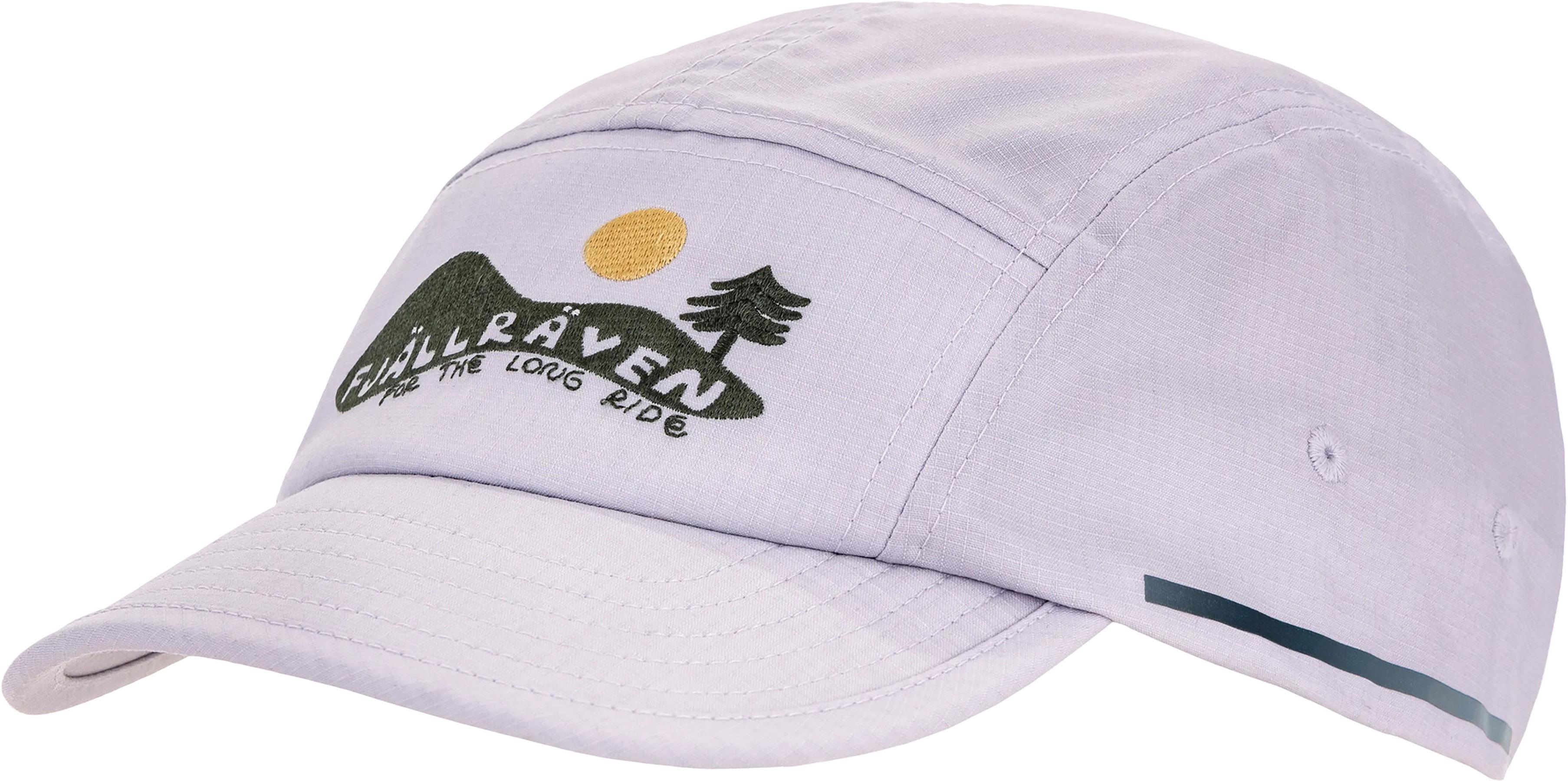 Product image for Hoja Lugnt Cap - Unisex