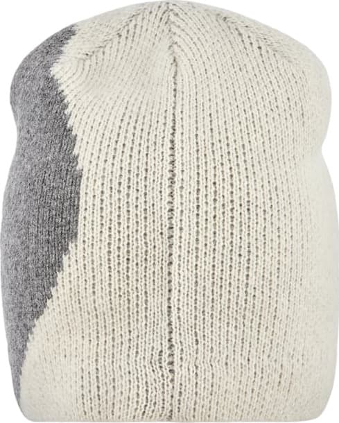 Product gallery image number 2 for product Bergtagen Jacquard Beanie - Unisex