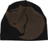 Colour: Black - Deep Forest