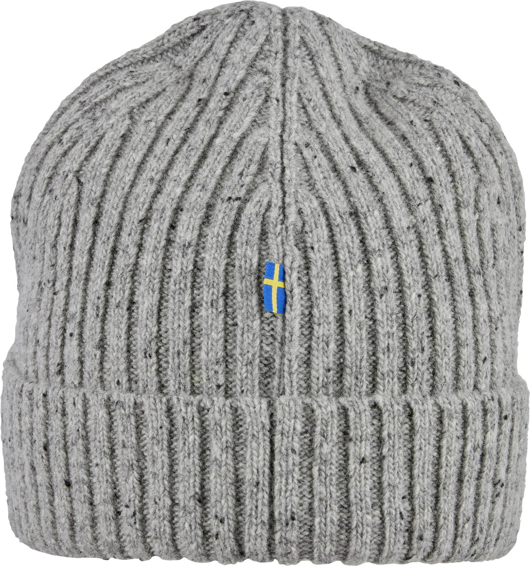 Product gallery image number 2 for product Övik Neps Beanie - Unisex